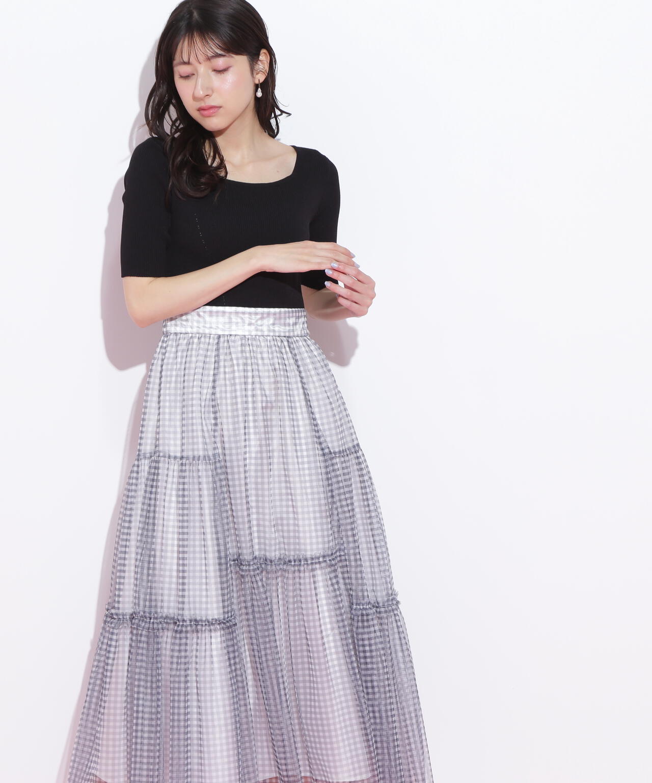 2fb8ab8d-5e18-5dc9-9e1a-11f1573df5df_Image