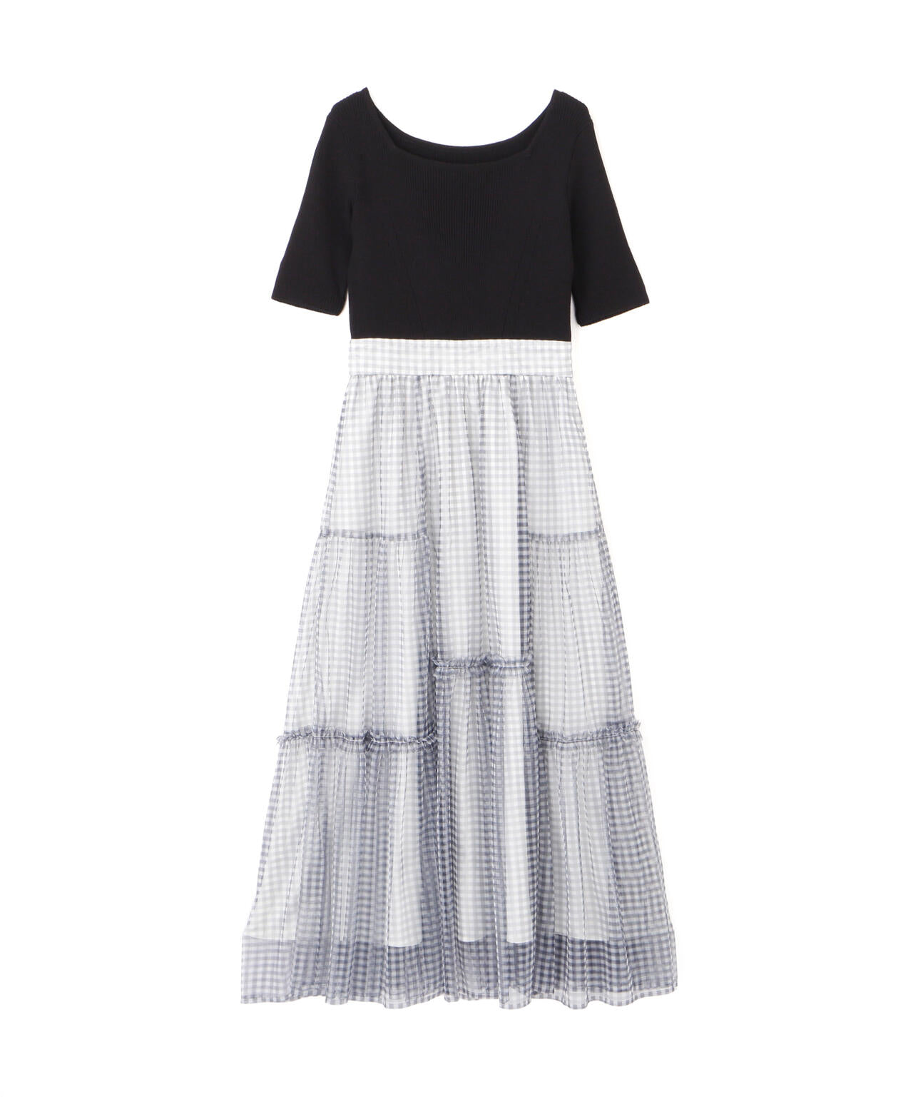 6158e1c0-ac3e-5b86-a515-9f37a5322c1d_Image