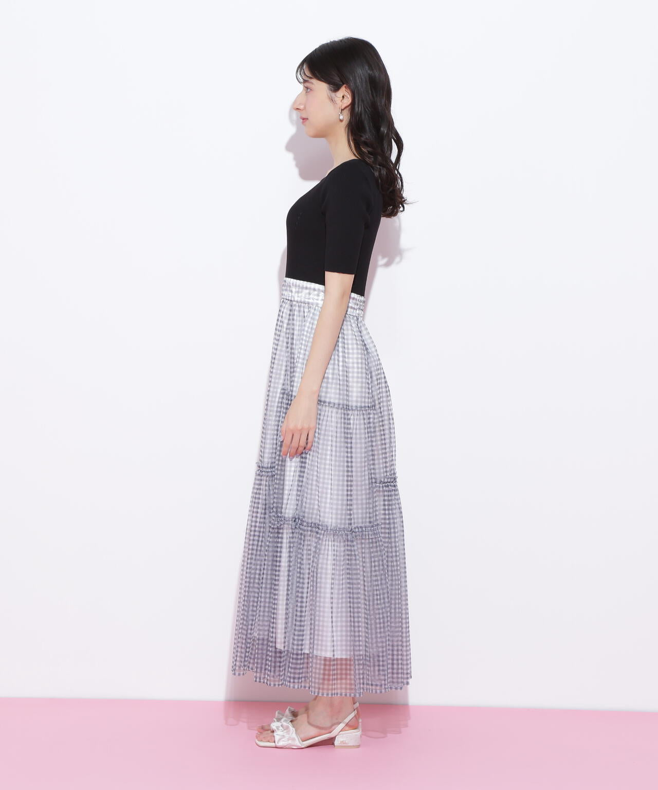 65d40253-eaf9-5572-ba43-b2a4de76c46c_Image