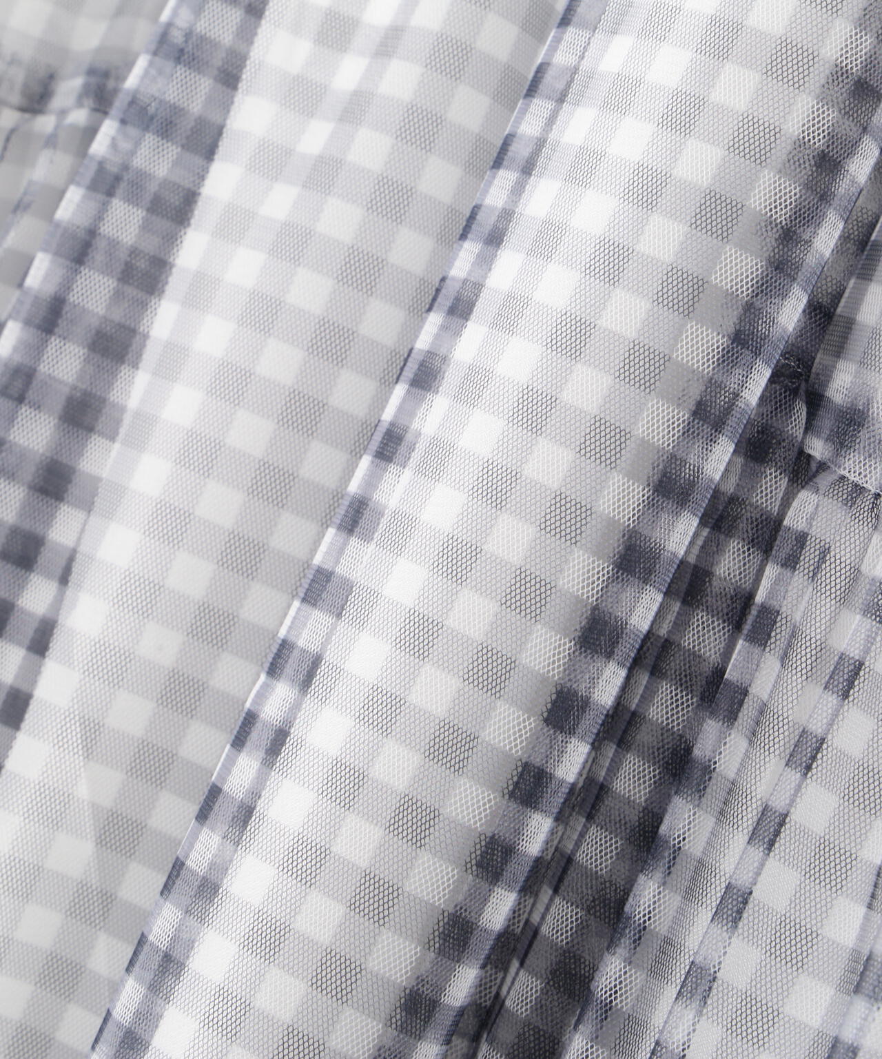 ac6358d6-ff47-5fa4-a069-2701bc90b506_Image