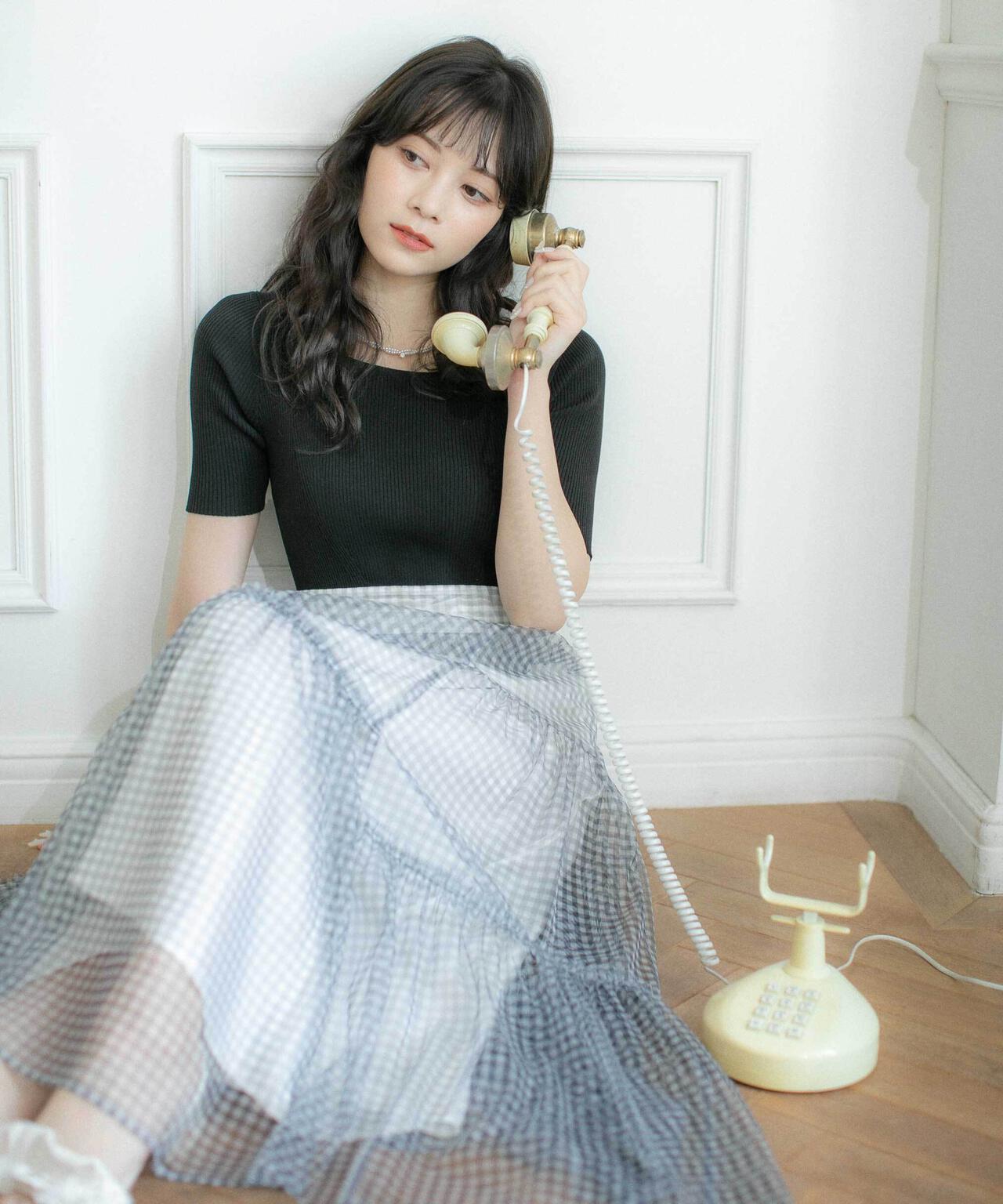 3fd88372-8f40-5040-8abf-f828c85734bb_Image