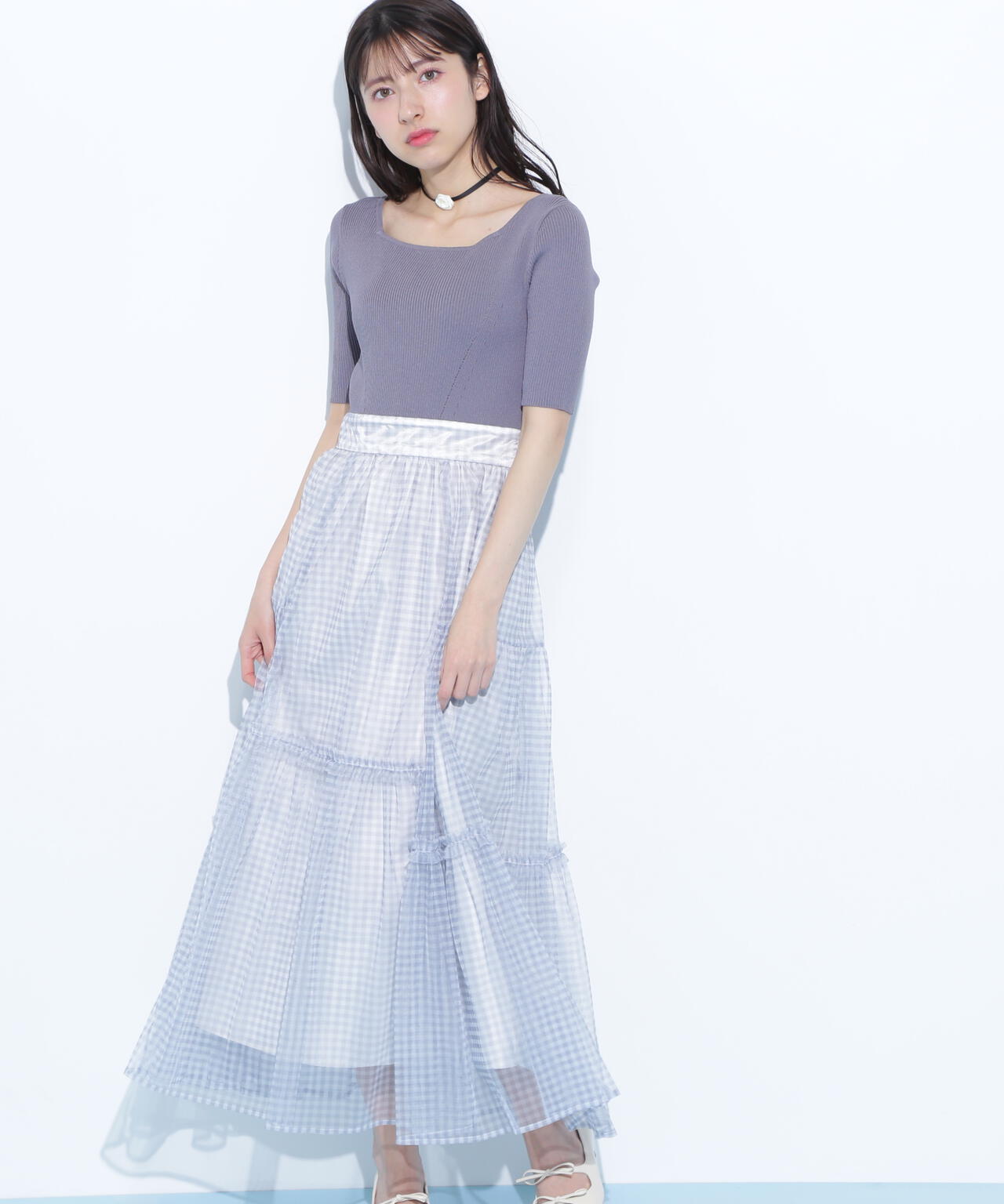 7301974e-1687-5ae0-b5f0-688c7f9e0cce_Image