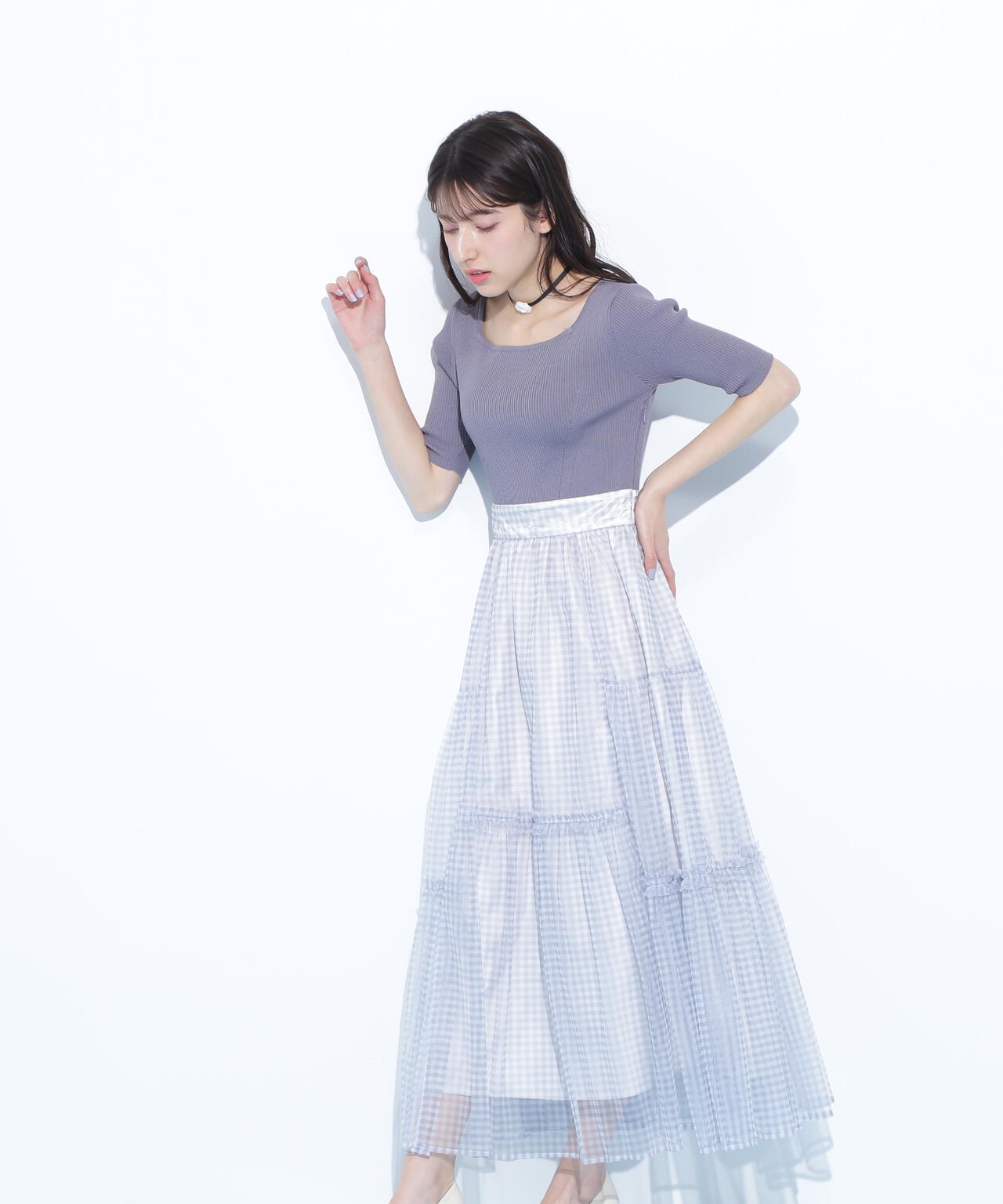 0d4ef368-7a55-5a3b-a5fe-2aa1e674b6fa_Image