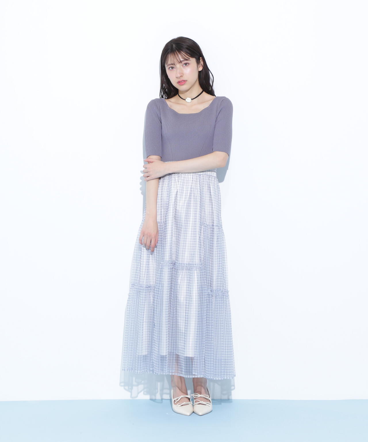 c010e843-a211-5470-b5c2-a0272ade6909_Image