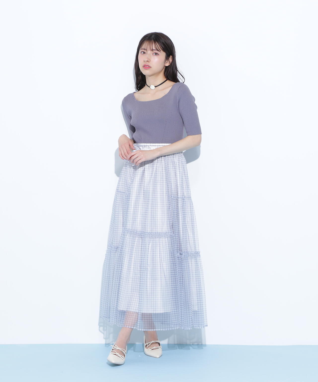 fcdd26fd-4c66-5996-a47b-53d4a5a0dade_Image