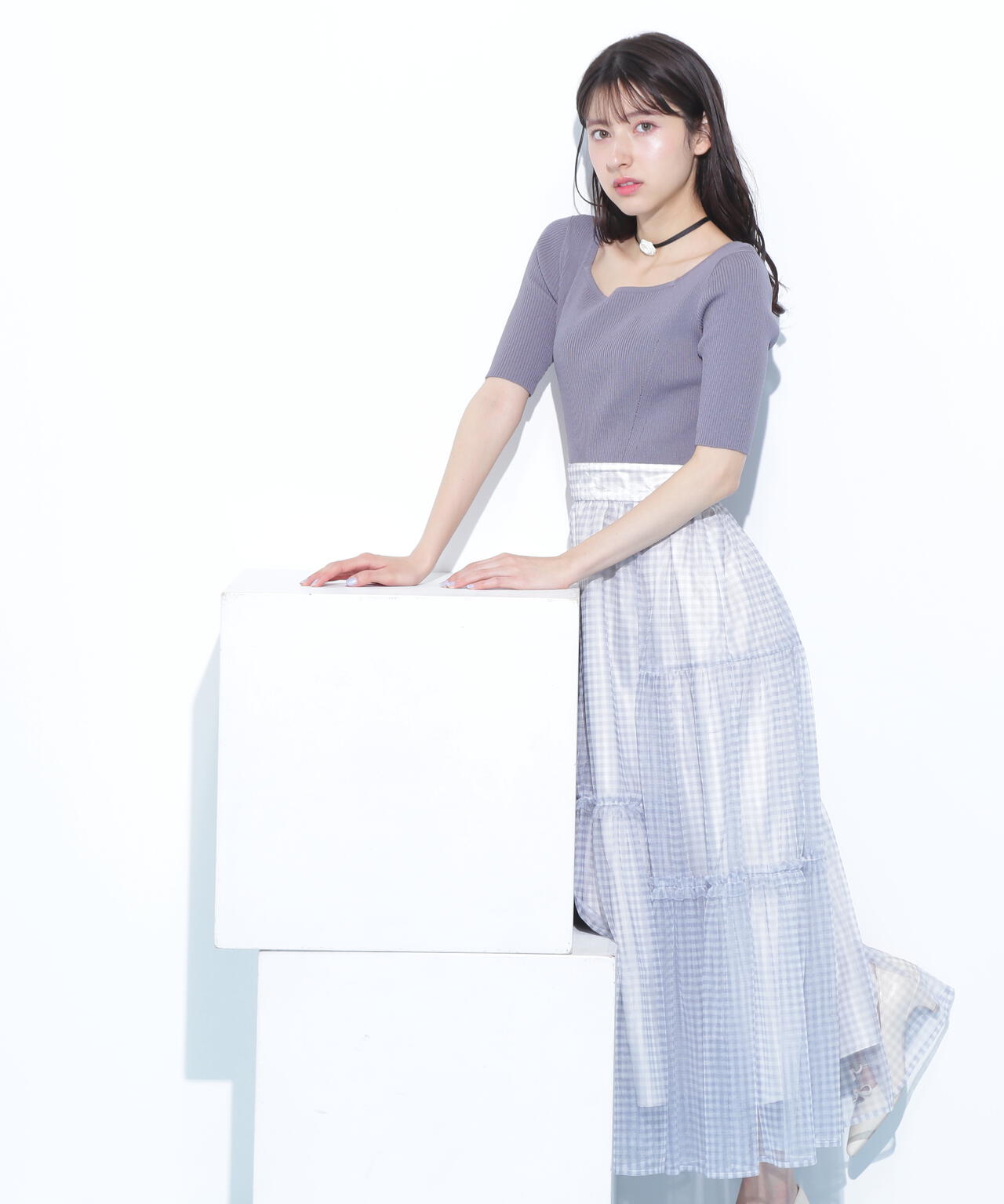 c7dc4026-b2b9-5ae3-afcb-245e1ccf62b2_Image