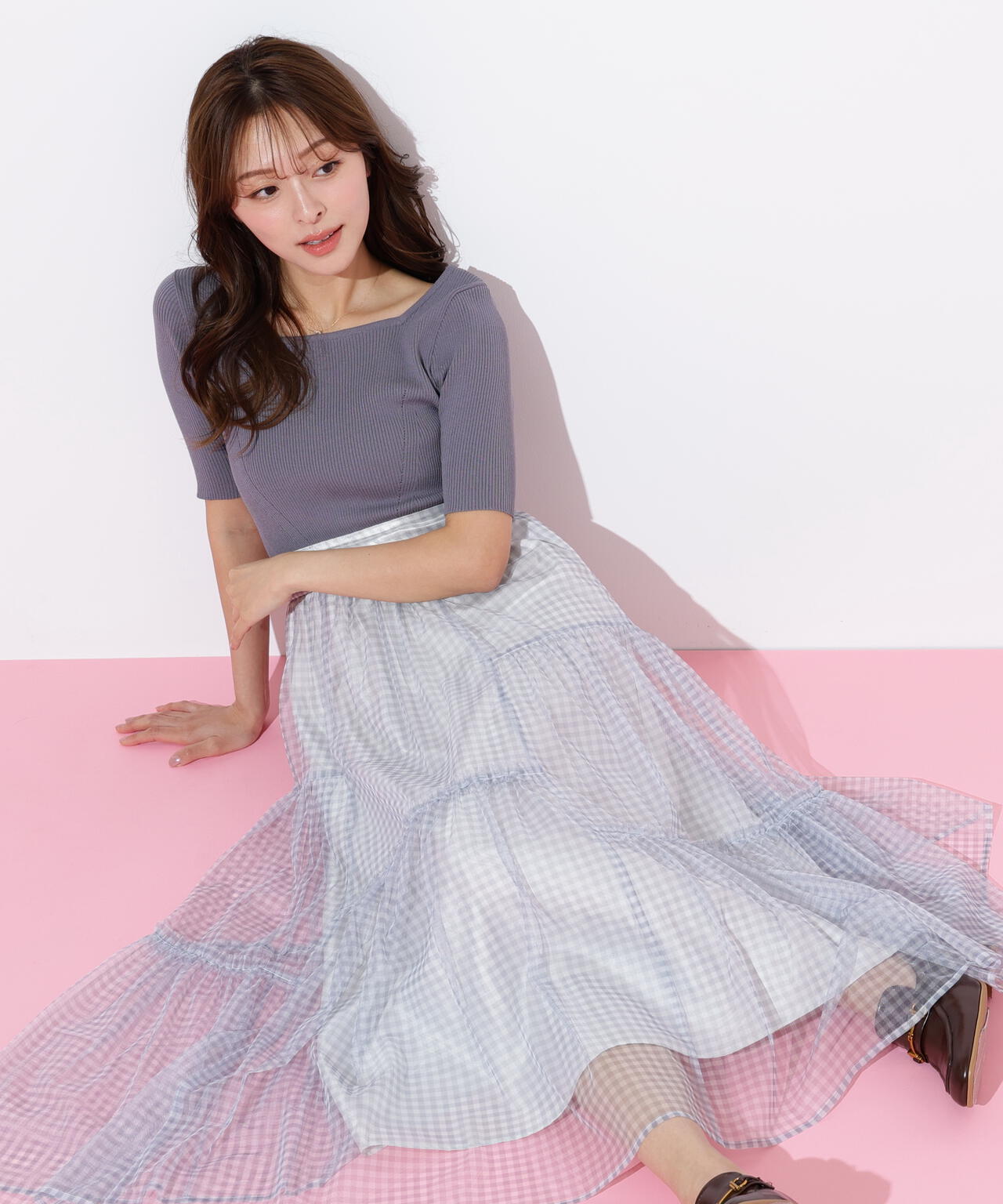 51a8c4cb-3e0a-5e3b-972a-7f1b7e6e952c_Image