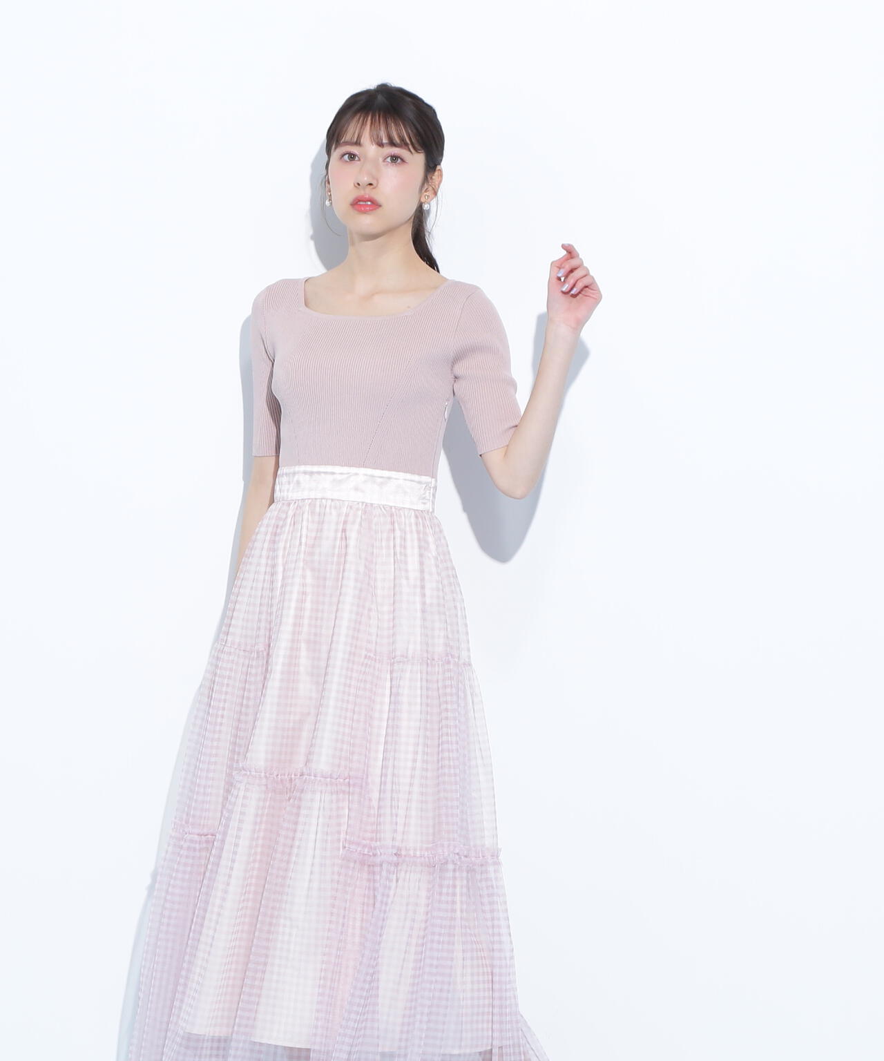 f748d9ac-dc91-51b8-a8d4-36ecc81e7aa4_Image