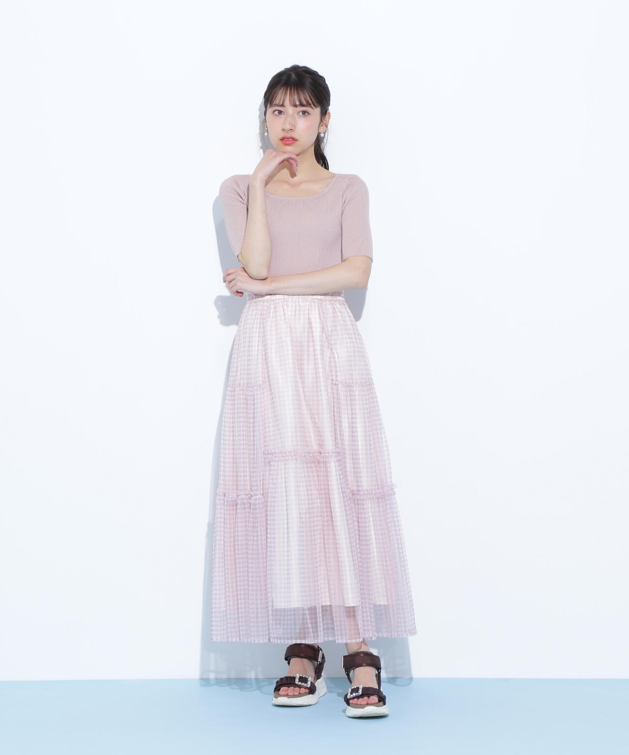 aa59dcf0-d1d6-546a-8bb6-a448d68ace91_Image