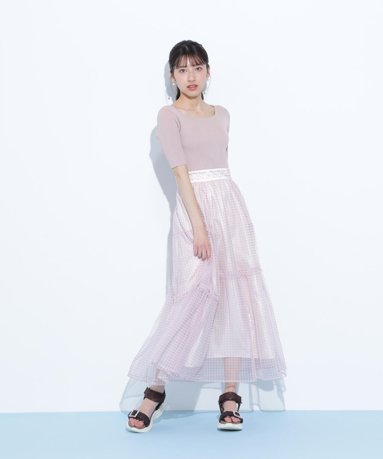 2e94262b-748c-566f-bba8-2cc2f9fa9d41_Image