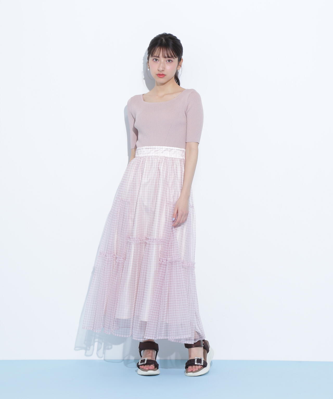 ef0faa99-9ae2-5bfb-8767-5b39205e367e_Image