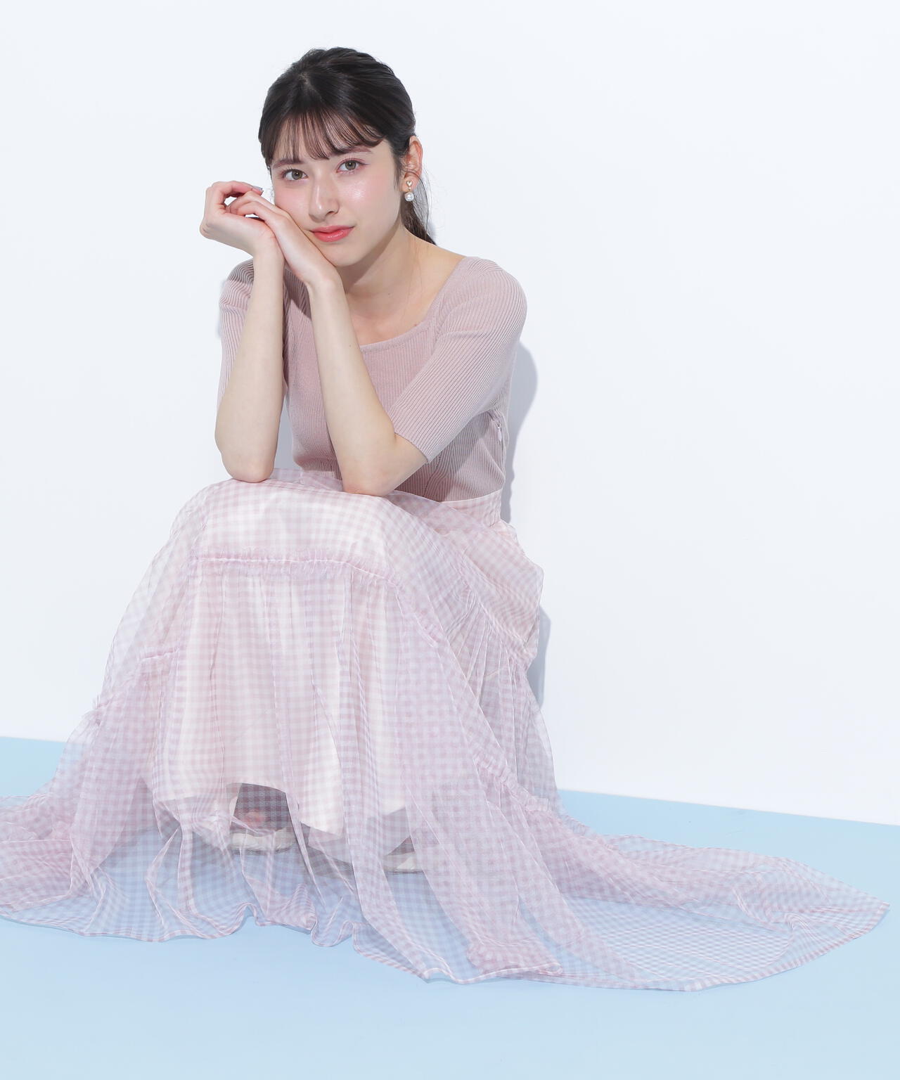 200e9d03-f1a9-513b-bc65-7fcfa74293cf_Image