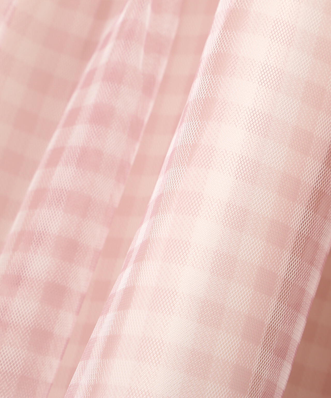 80382e66-5b71-5bff-9266-3efb084d91cc_Image