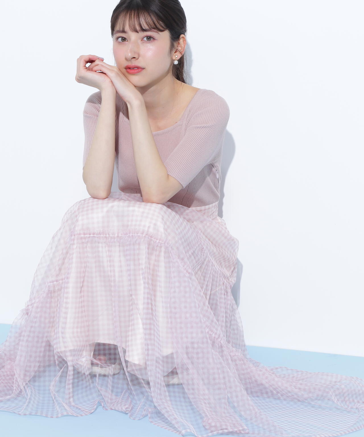 adb07ba5-4558-5587-b9be-19f027662867_Image