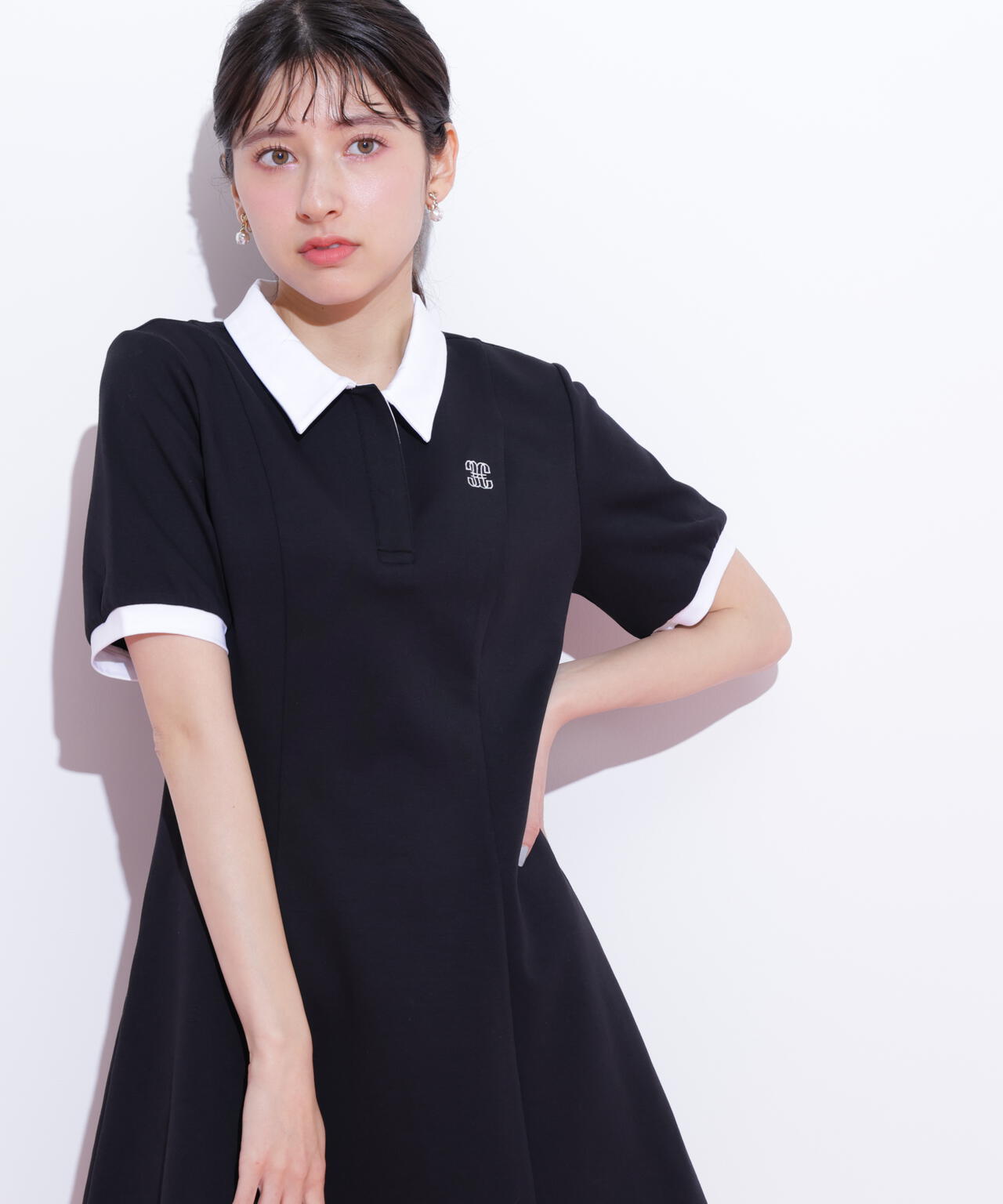 db1b1f9b-09cb-5522-94d1-7aa2f46ae70b_Image