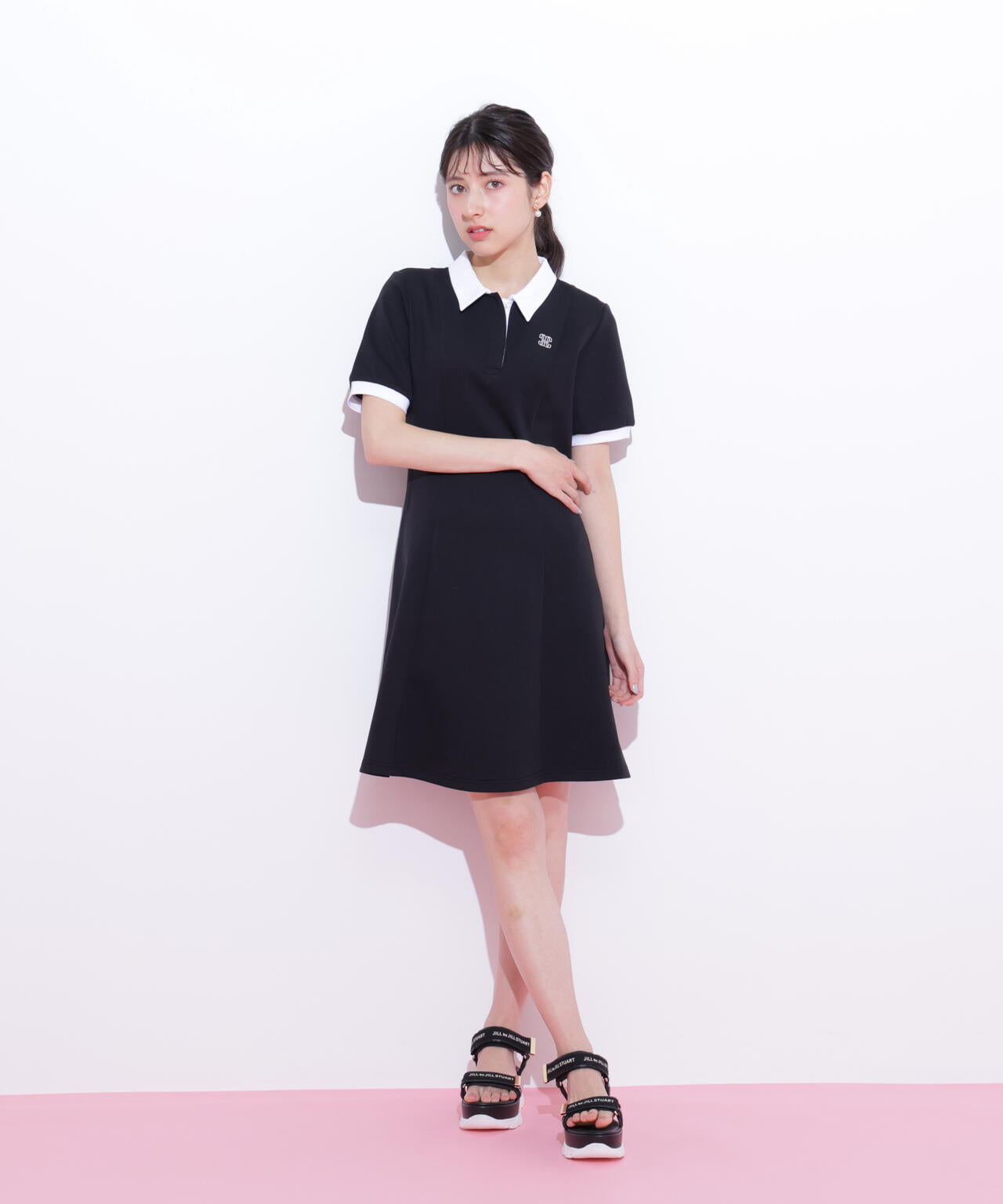 1c7c0398-5c8f-515c-b3f3-d8c3cc7074c8_Image