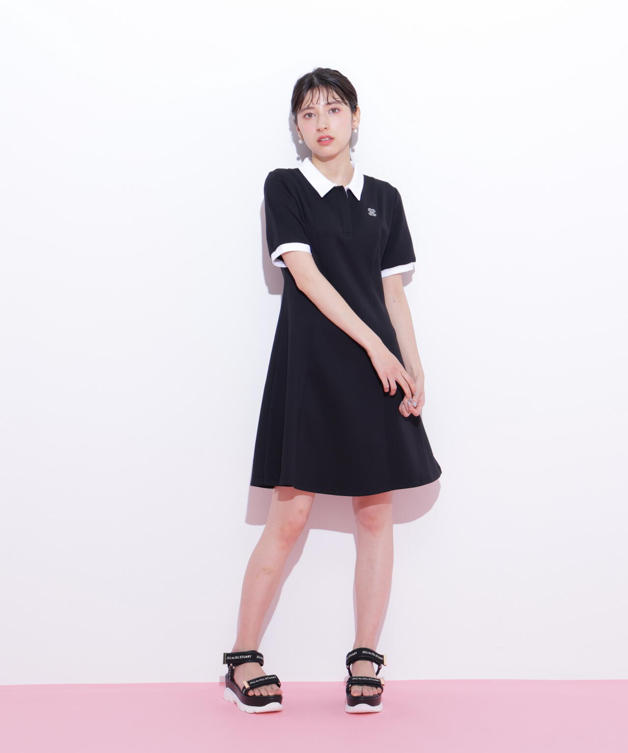 9d942c1a-7e98-54d9-a4e2-6a057e478363_Image