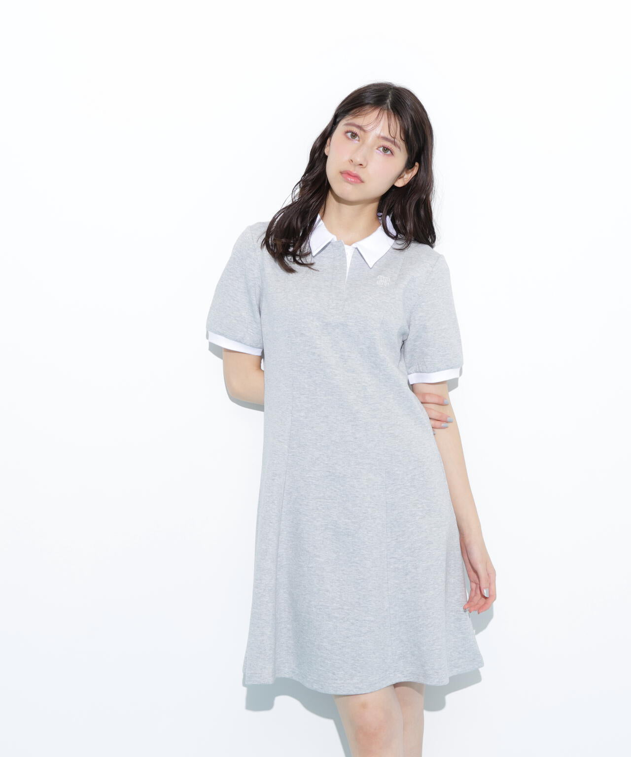 a4b5eef5-1ccf-57fc-94f8-49be37a328a2_Image