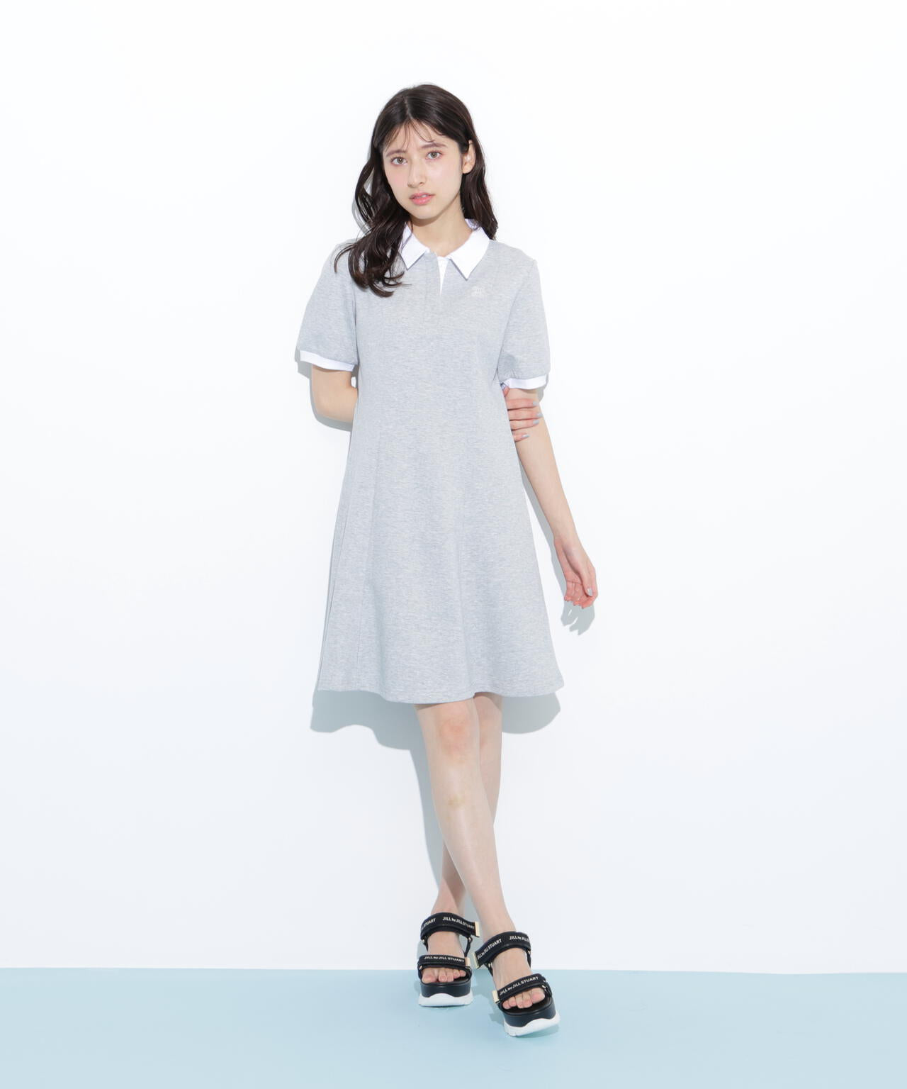 c270e679-7656-5eed-9b98-4a0b961d8e54_Image