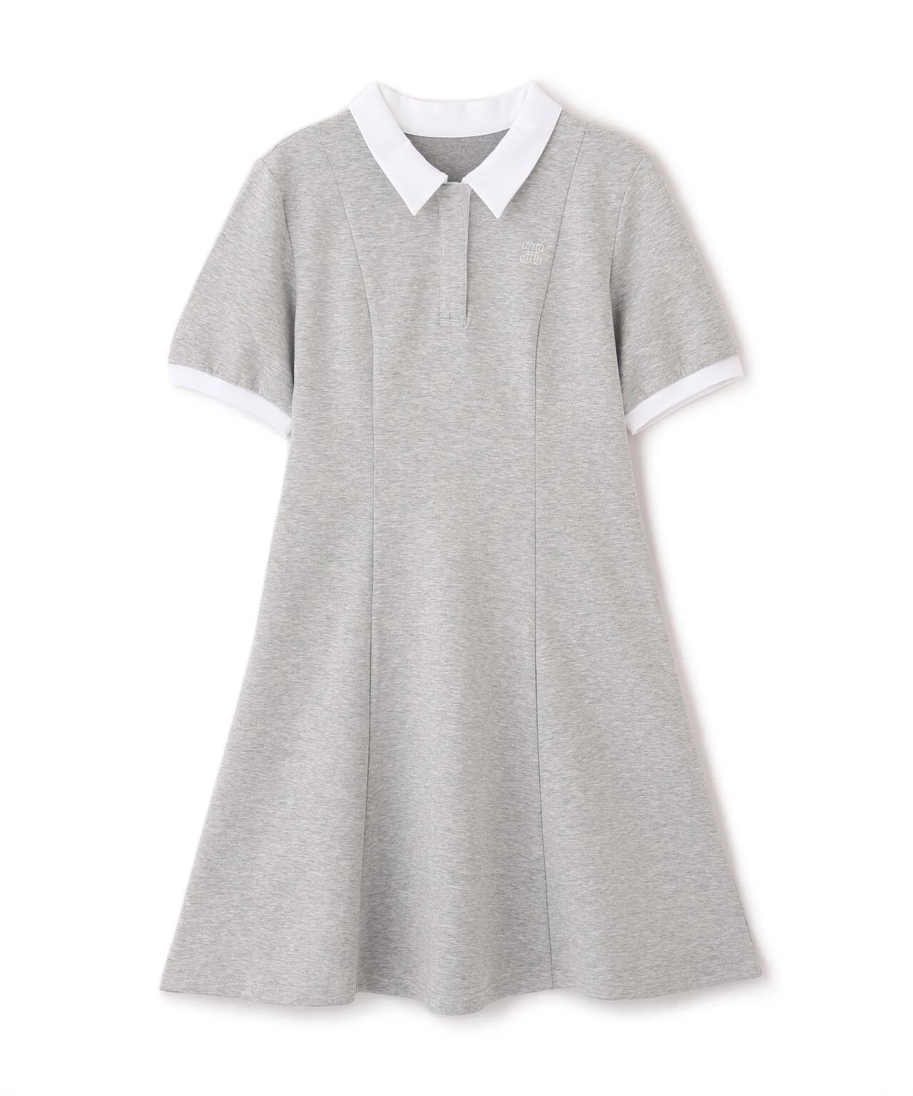 e7bf7d7d-d56e-5755-ba36-3be7d88b9050_Image