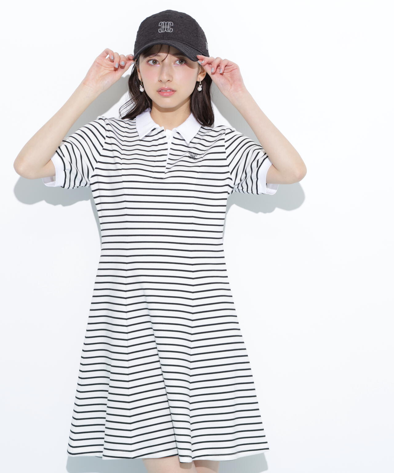 e5e973b2-7837-50b8-9516-9c6ef3038ae5_Image