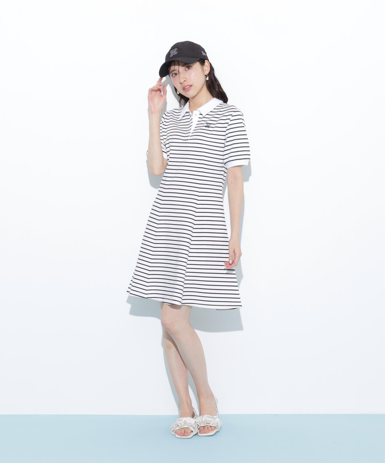 54f2a1d4-9659-5fd2-803a-ee6048aa7817_Image