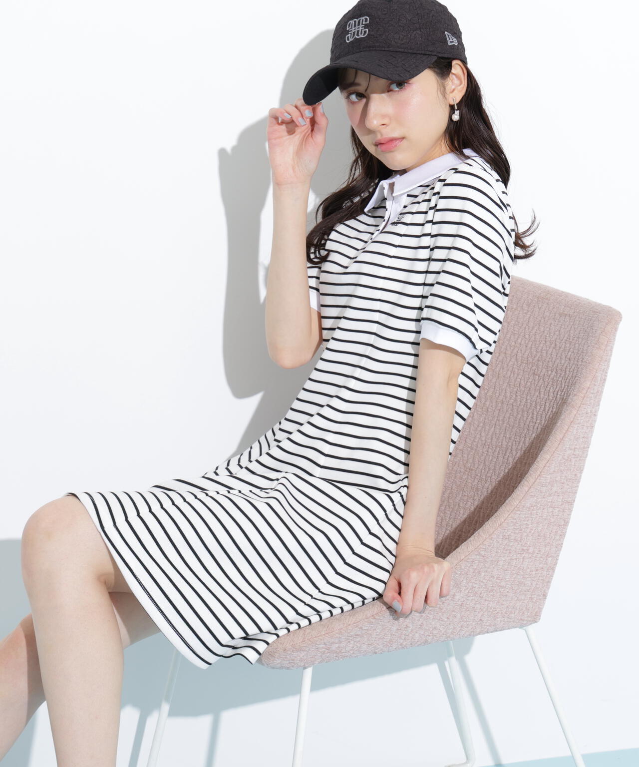 13df8203-227a-5725-bc20-b7901bfdde31_Image