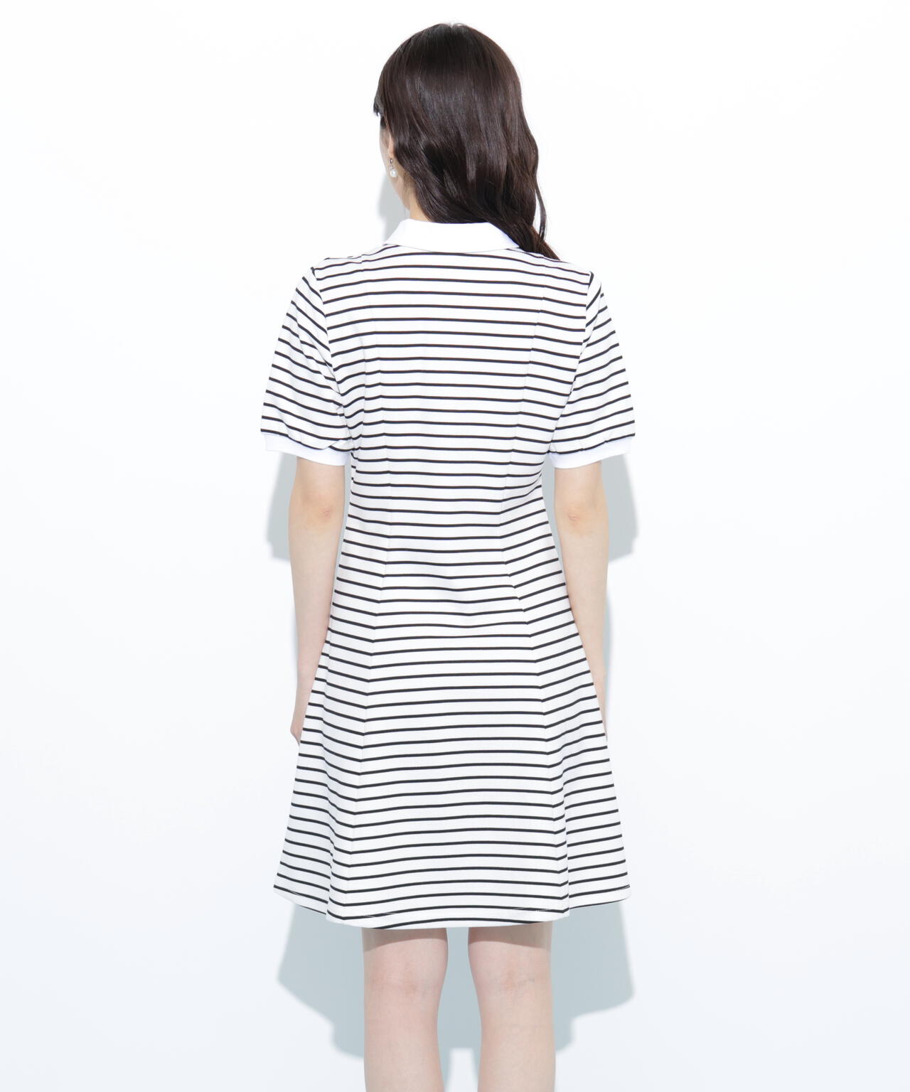 c0239b14-5f17-5938-bd21-391277badc7e_Image