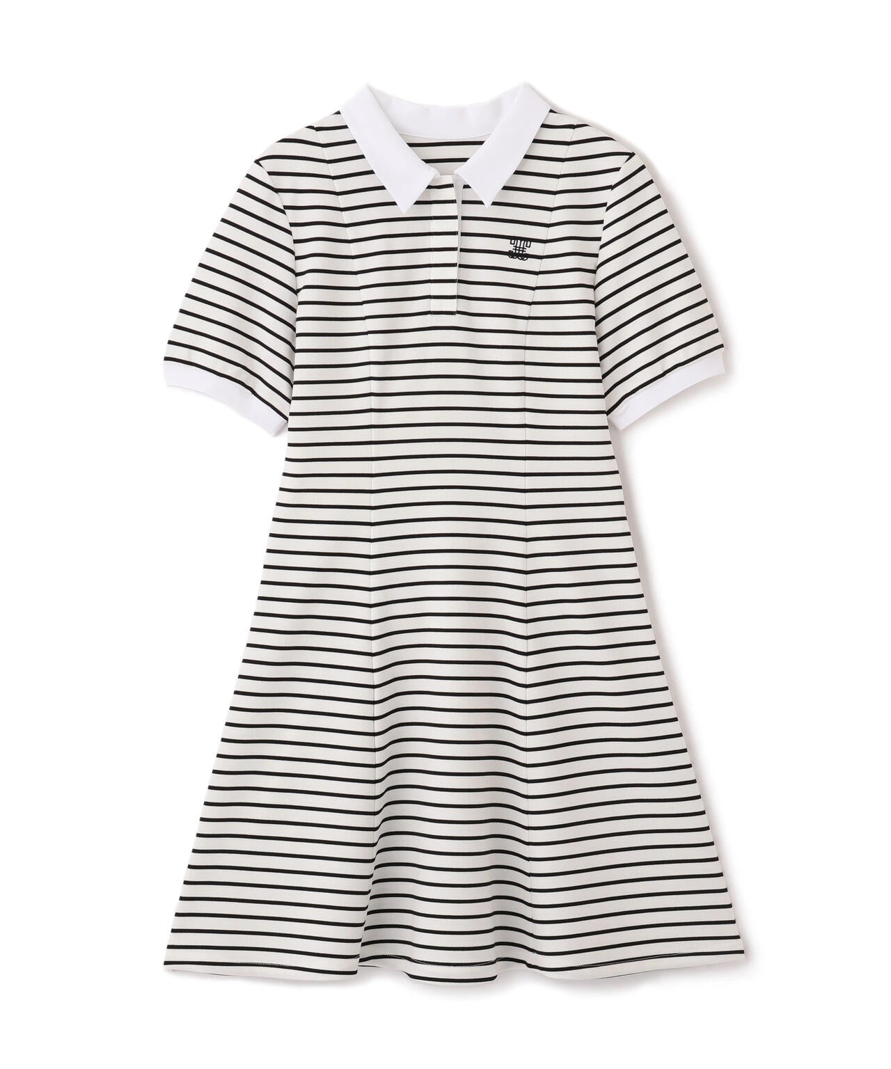 93760ffa-6bd9-5f42-8031-c870cdb7ca49_Image