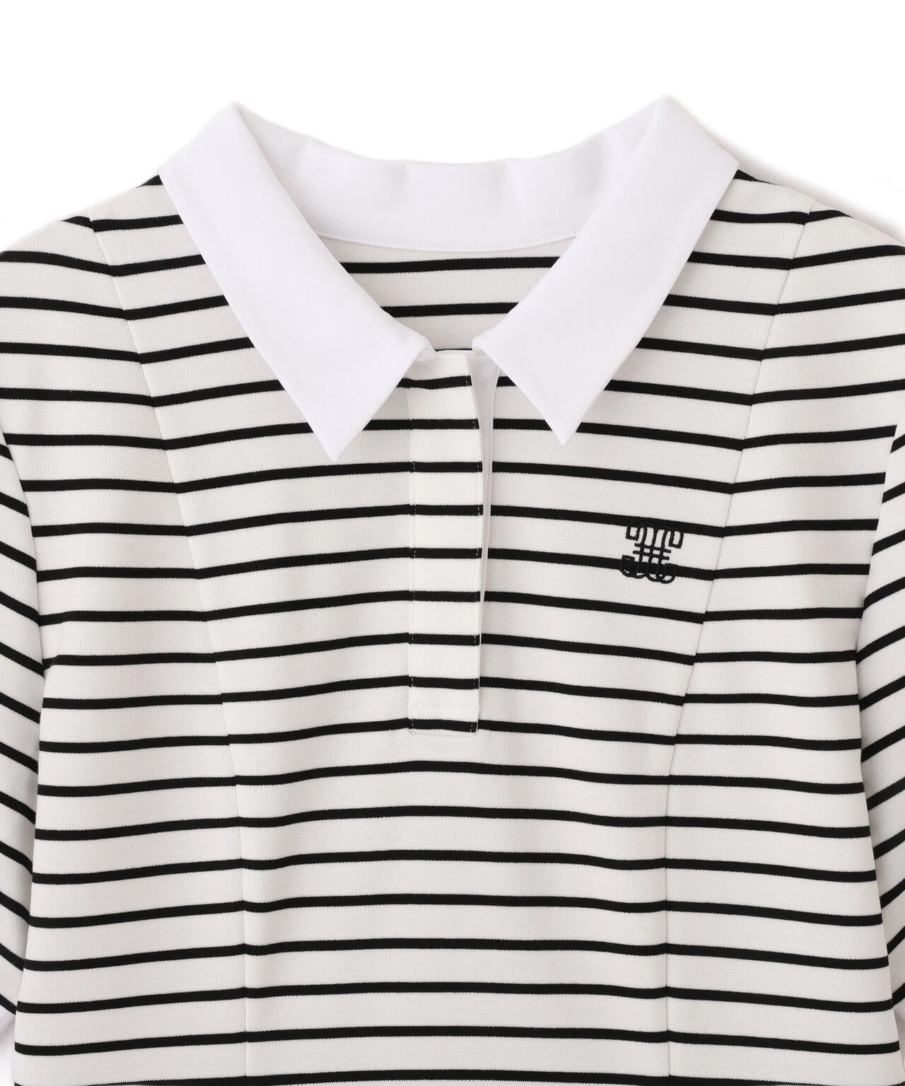 160c457d-aac3-5d72-9546-19be7d2feefc_Image