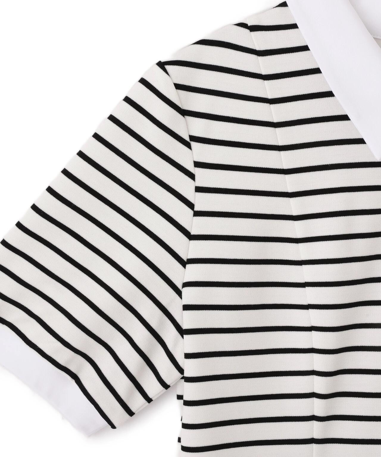 30ba9803-a16d-55b9-96c0-4034211a1e4e_Image