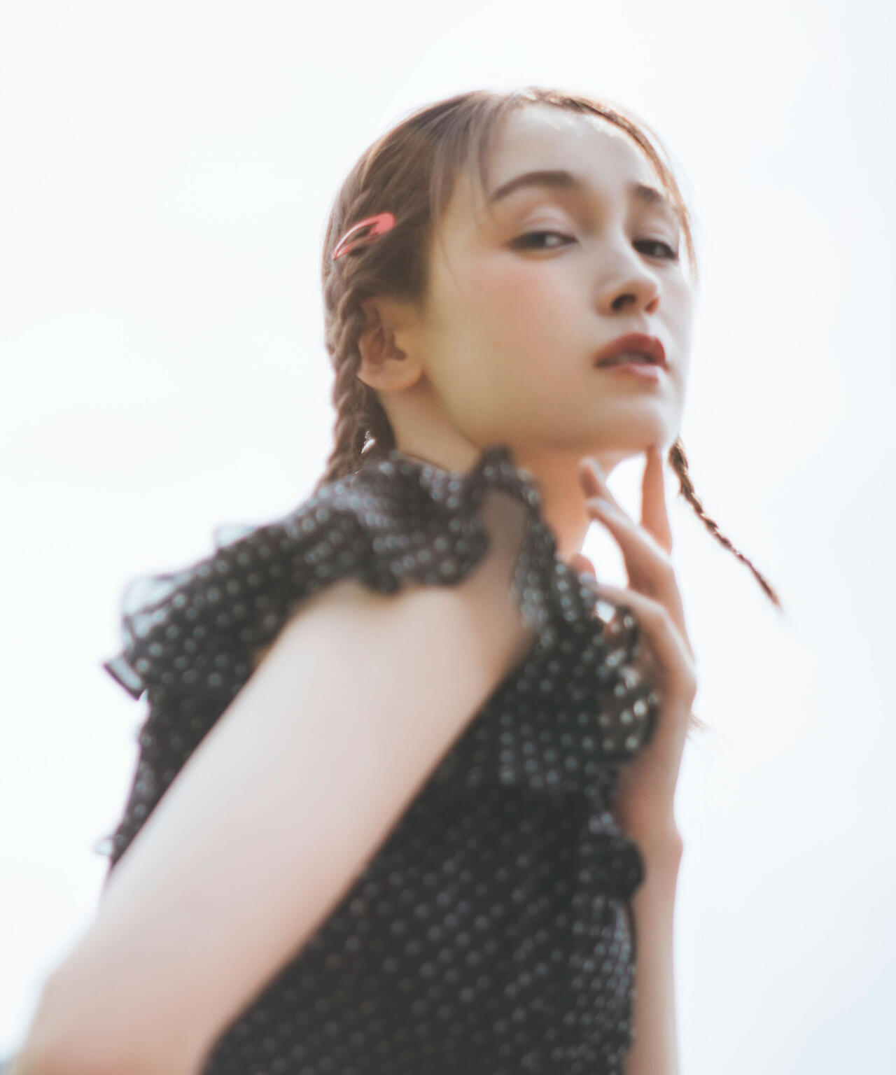 33f9e029-4c1f-569d-9576-d0dc07092a48_Image