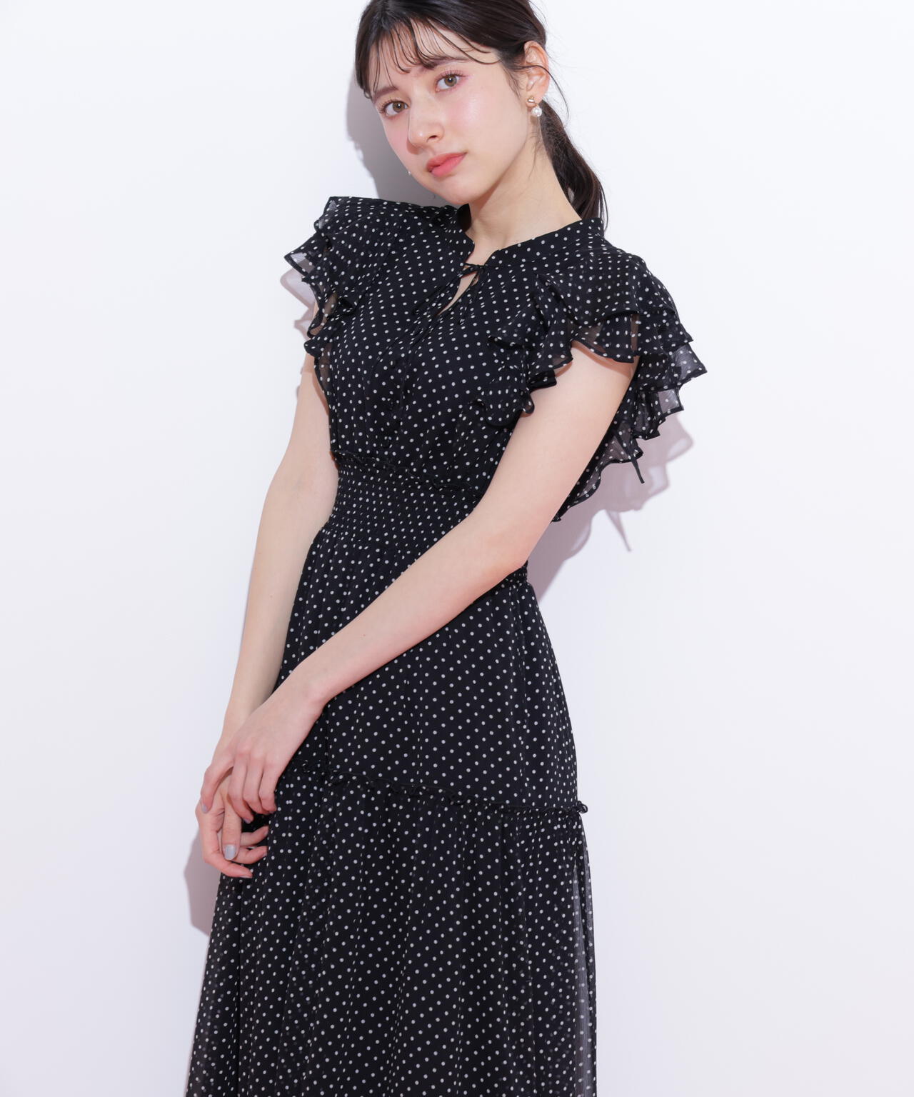 f9a7b960-4a9f-5b7c-bfd4-6e7a8ec08b34_Image