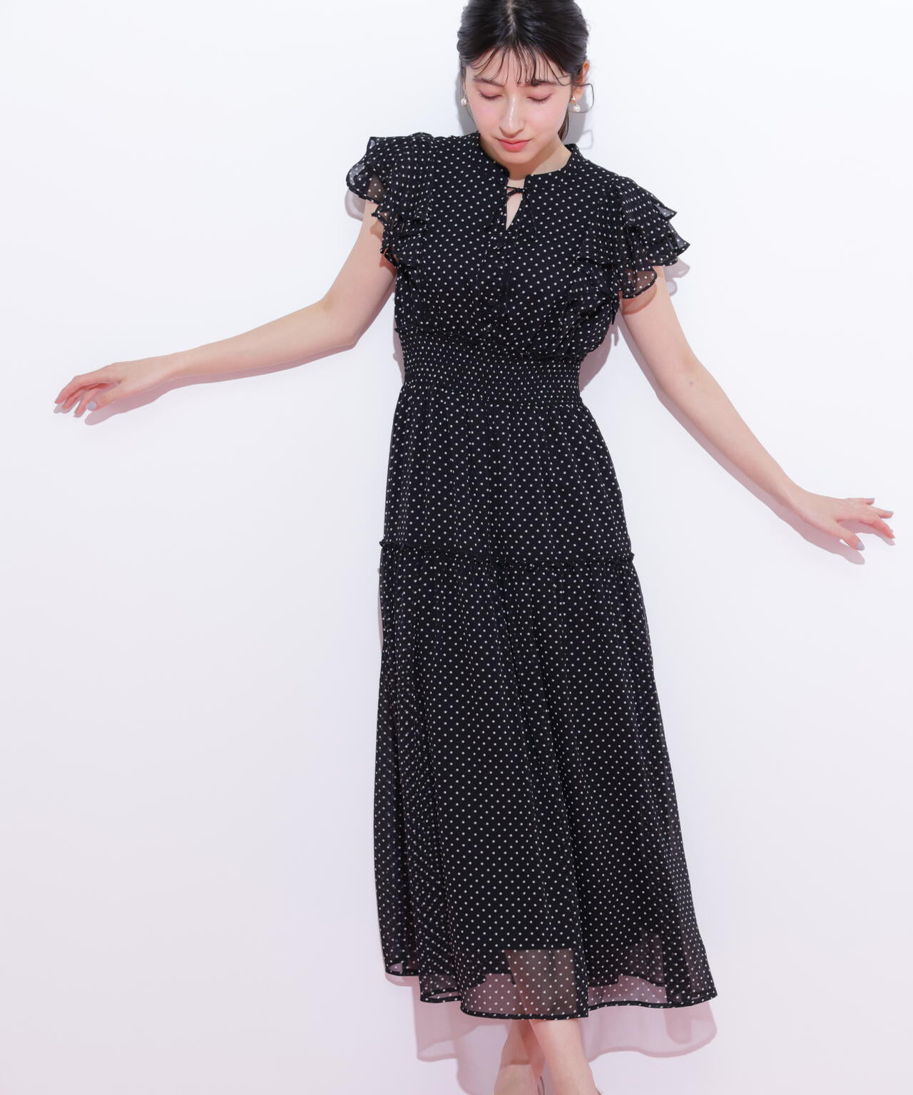 11e235ec-efab-5b27-b792-d4751d4e3519_Image