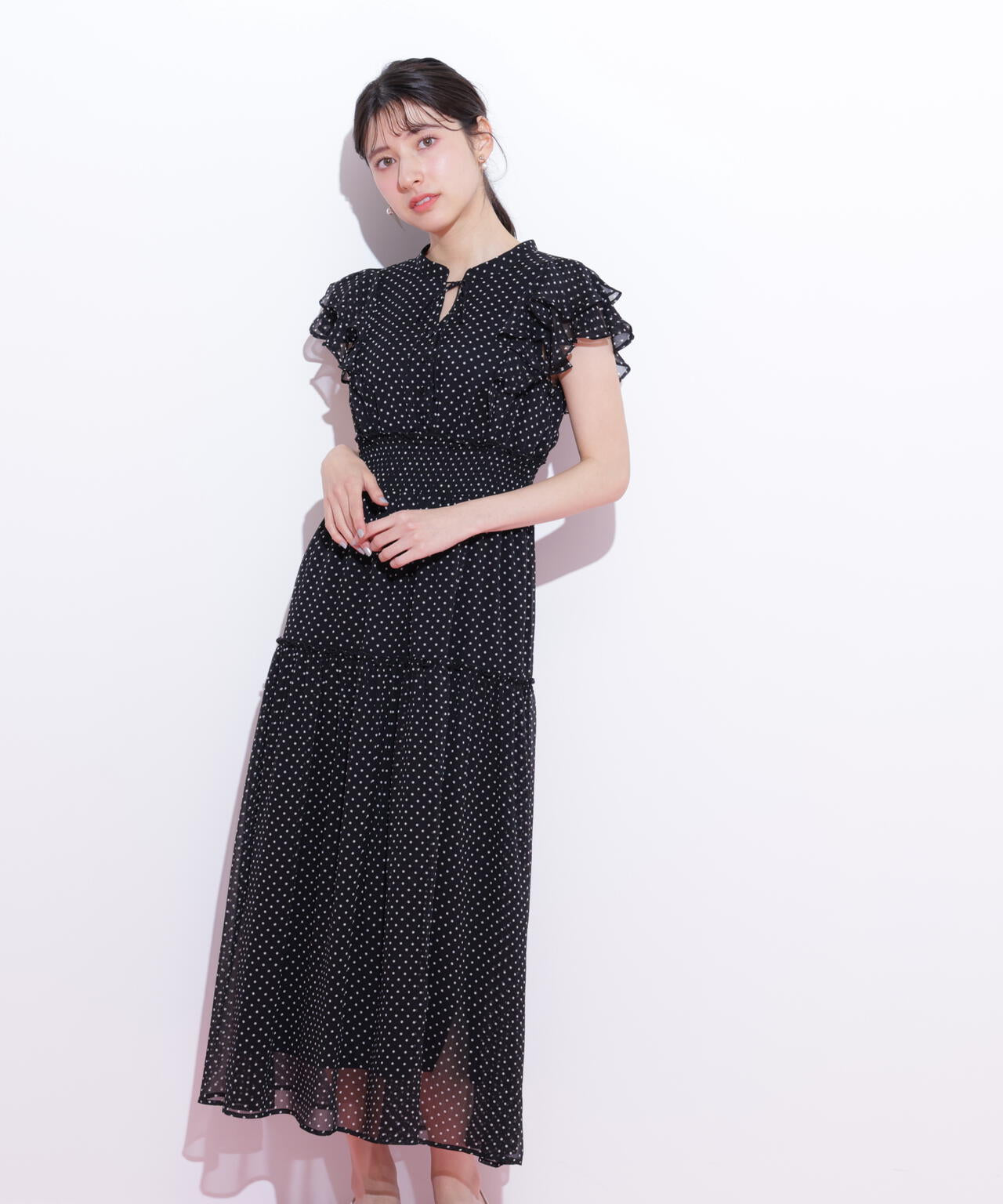 1717cb2b-3d38-5f2d-a74d-ee27c1c6f887_Image