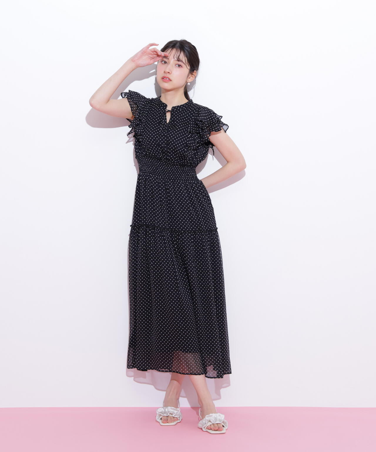 a6814714-b086-5070-b48c-09548e5e6446_Image