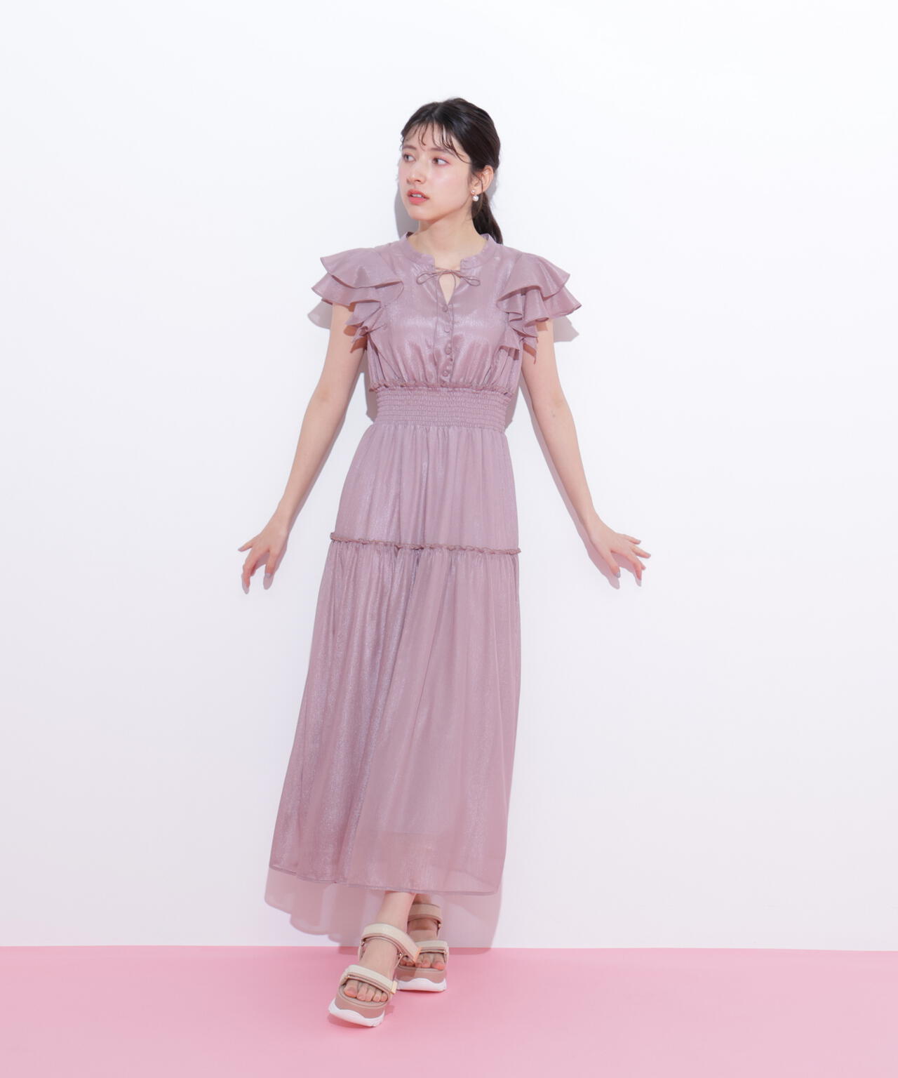 00edc550-8908-5005-bb35-f17f8b38061f_Image