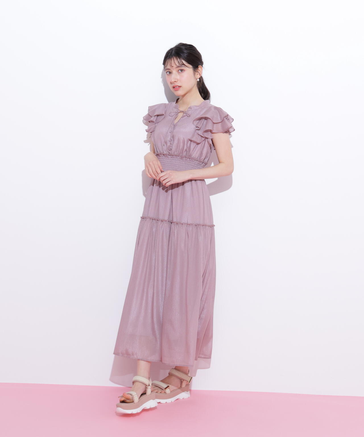 82e22e71-434e-51a0-aa86-90aef4d1c533_Image