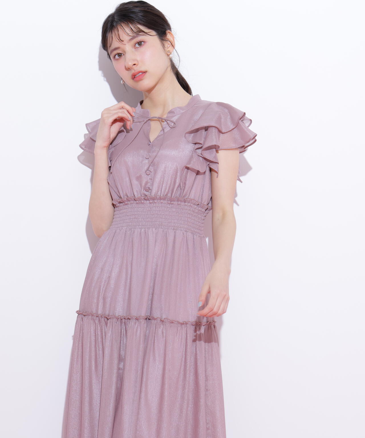 a8a0479e-3410-51dc-bb54-0f3779e83e4a_Image