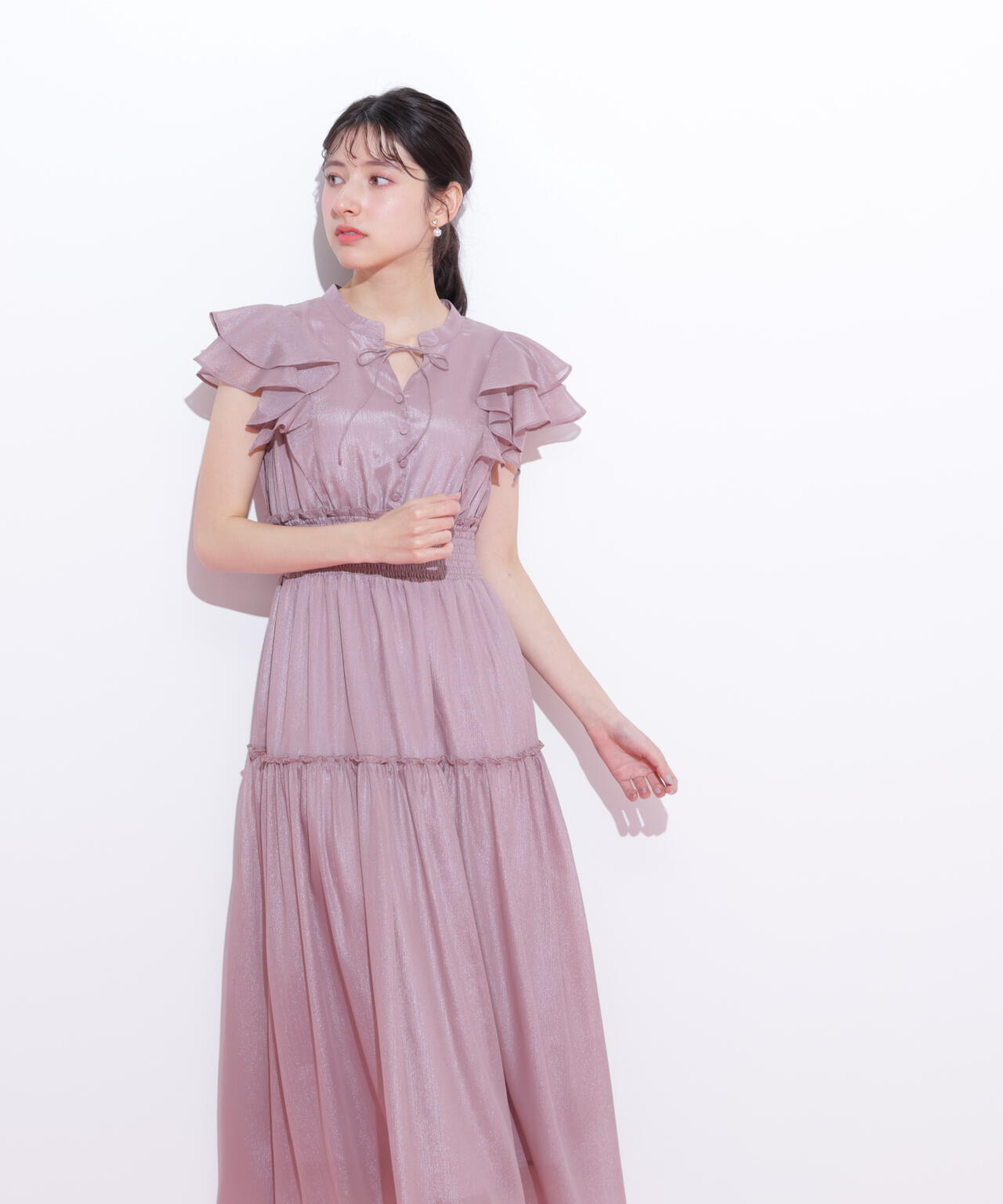 c2b2a68e-5727-54db-b895-d701278735b2_Image