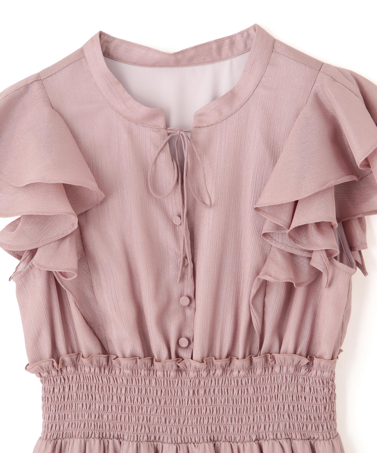 5a9899c0-c30b-5828-9d38-2eaf4fad966b_Image