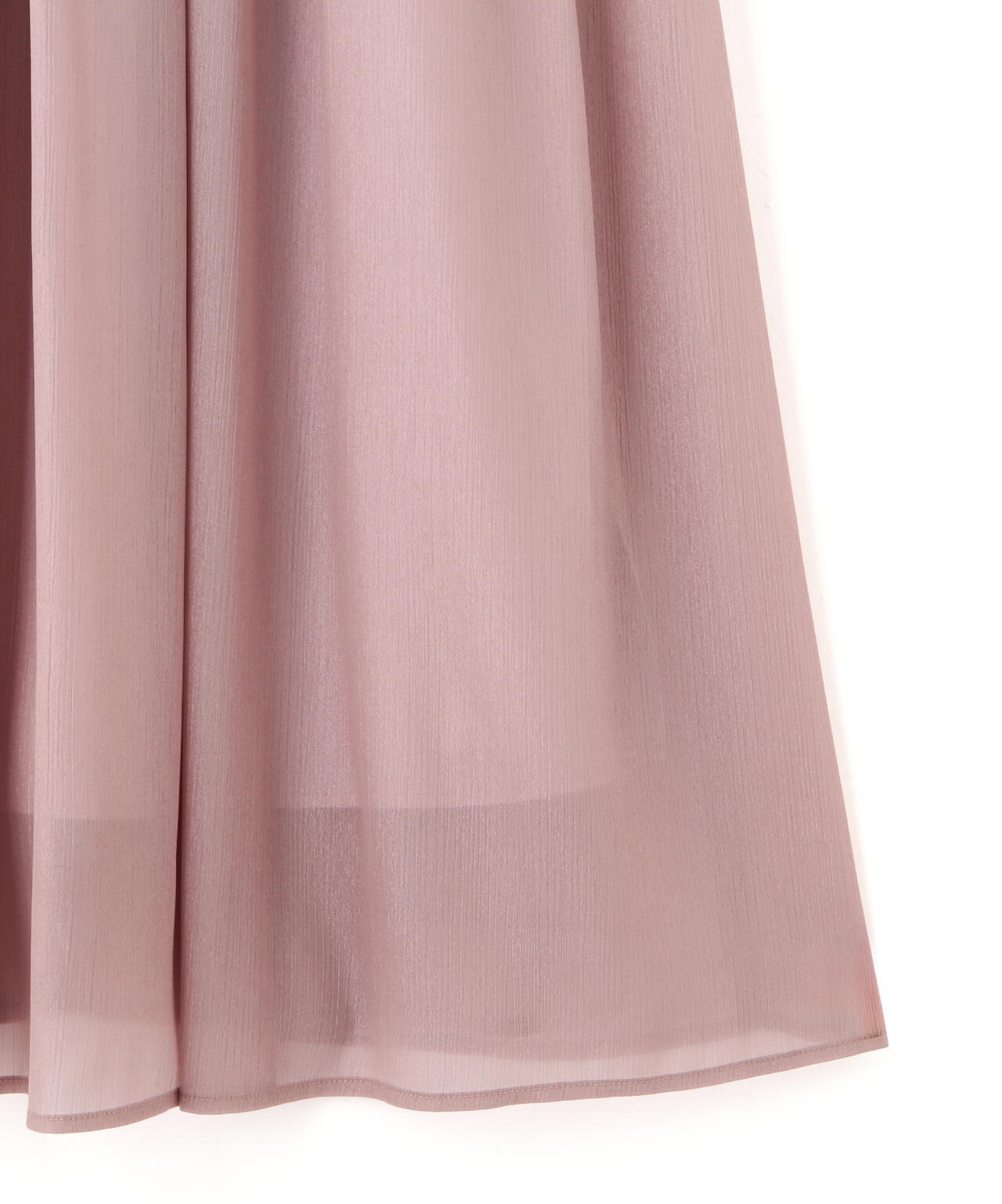 56fa4eef-05e4-5abc-a7a1-c4e5408b6cf1_Image