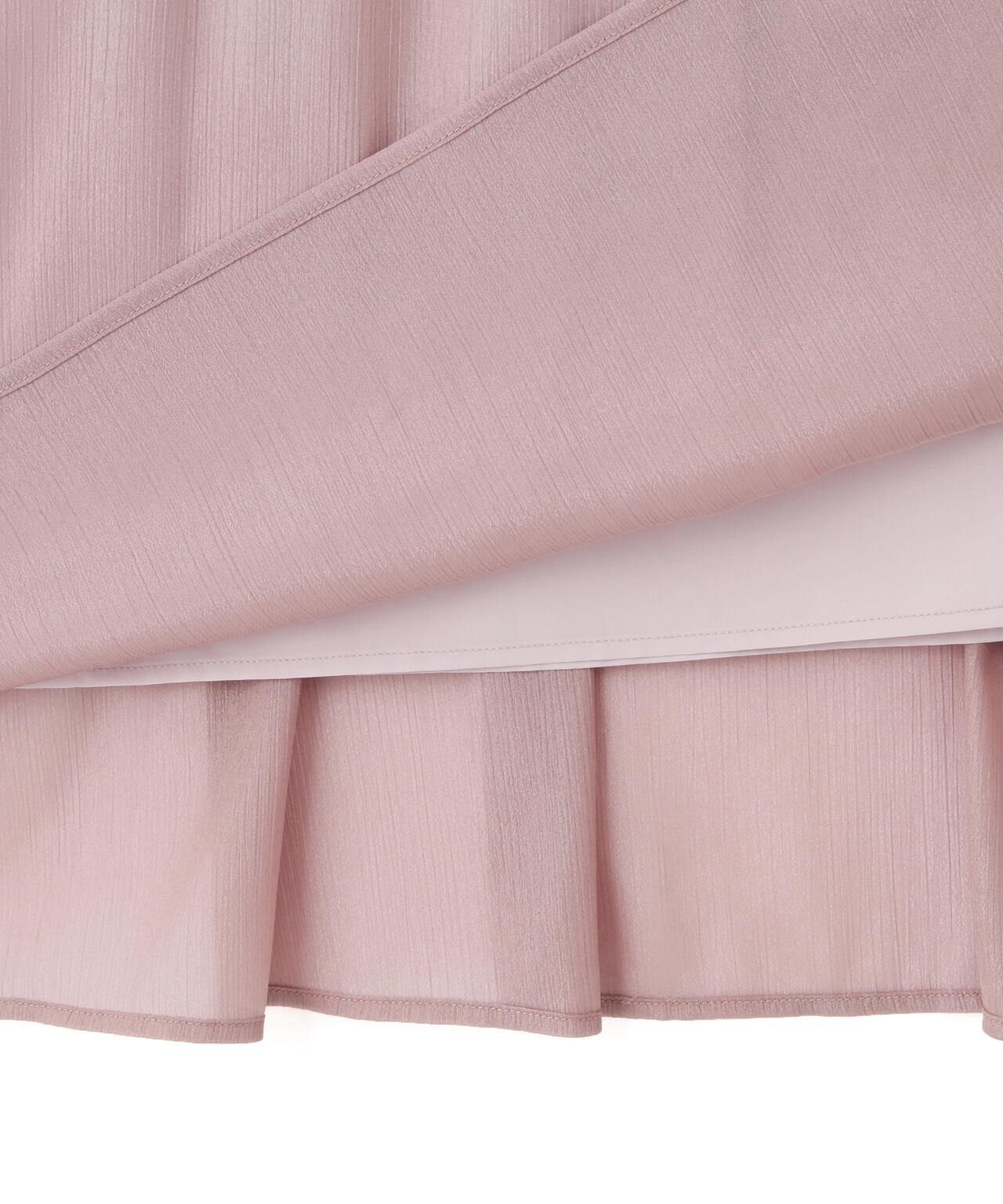 0fc895f1-7edf-5637-8103-0da40b267c79_Image