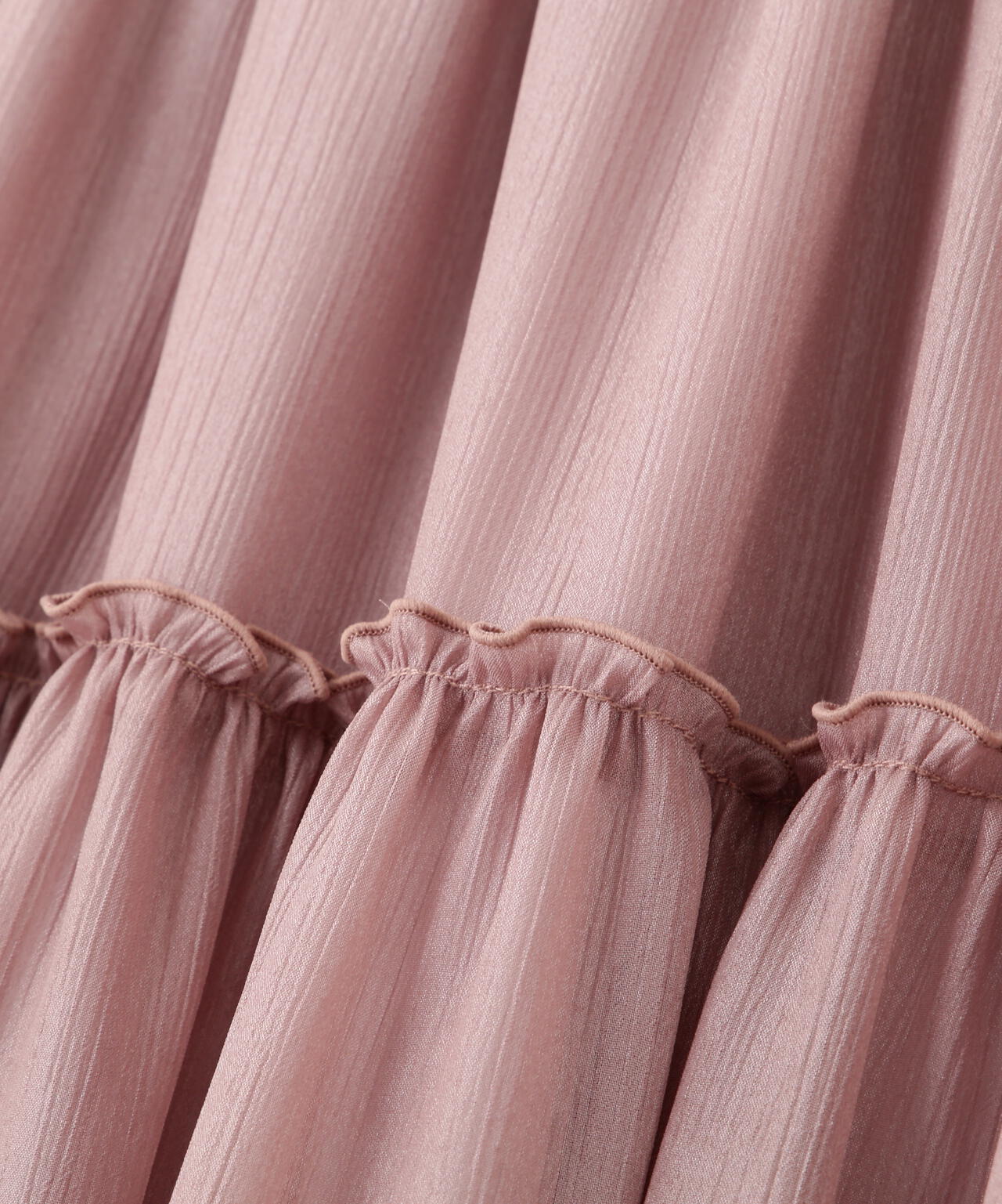 d4588644-df53-5bf3-b192-afd0e442f64f_Image