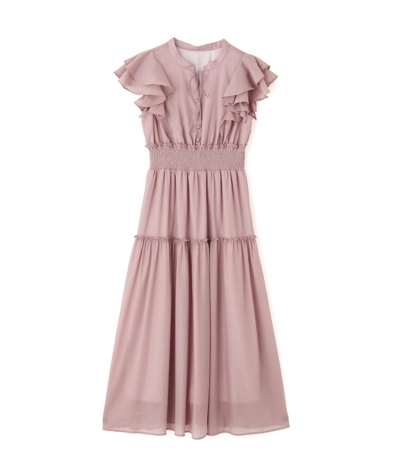 060c18f4-0724-5ab3-9418-c2837f453095_Image