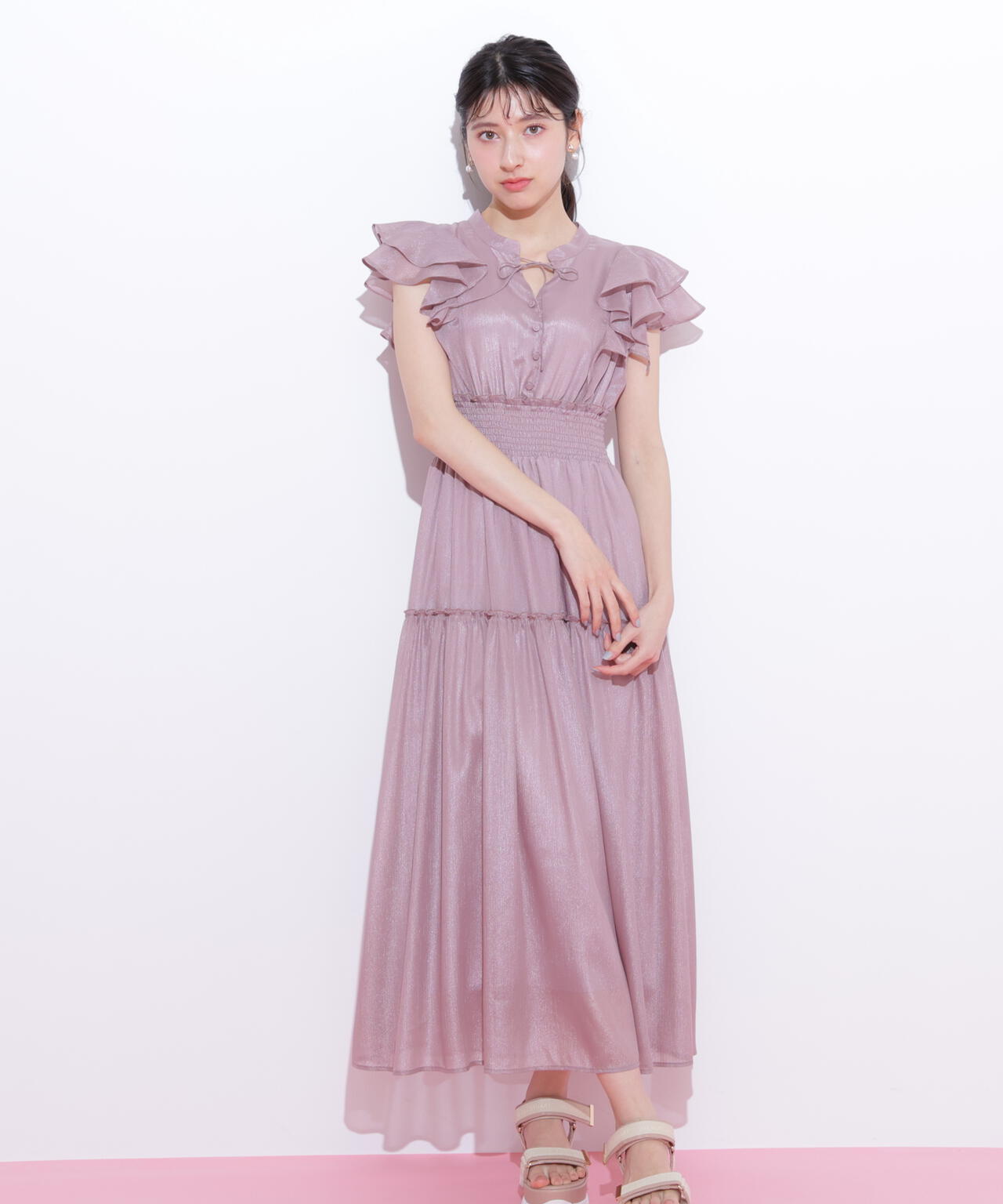 cd18ac6f-3e6b-5ea1-82df-fe444d8bd481_Image