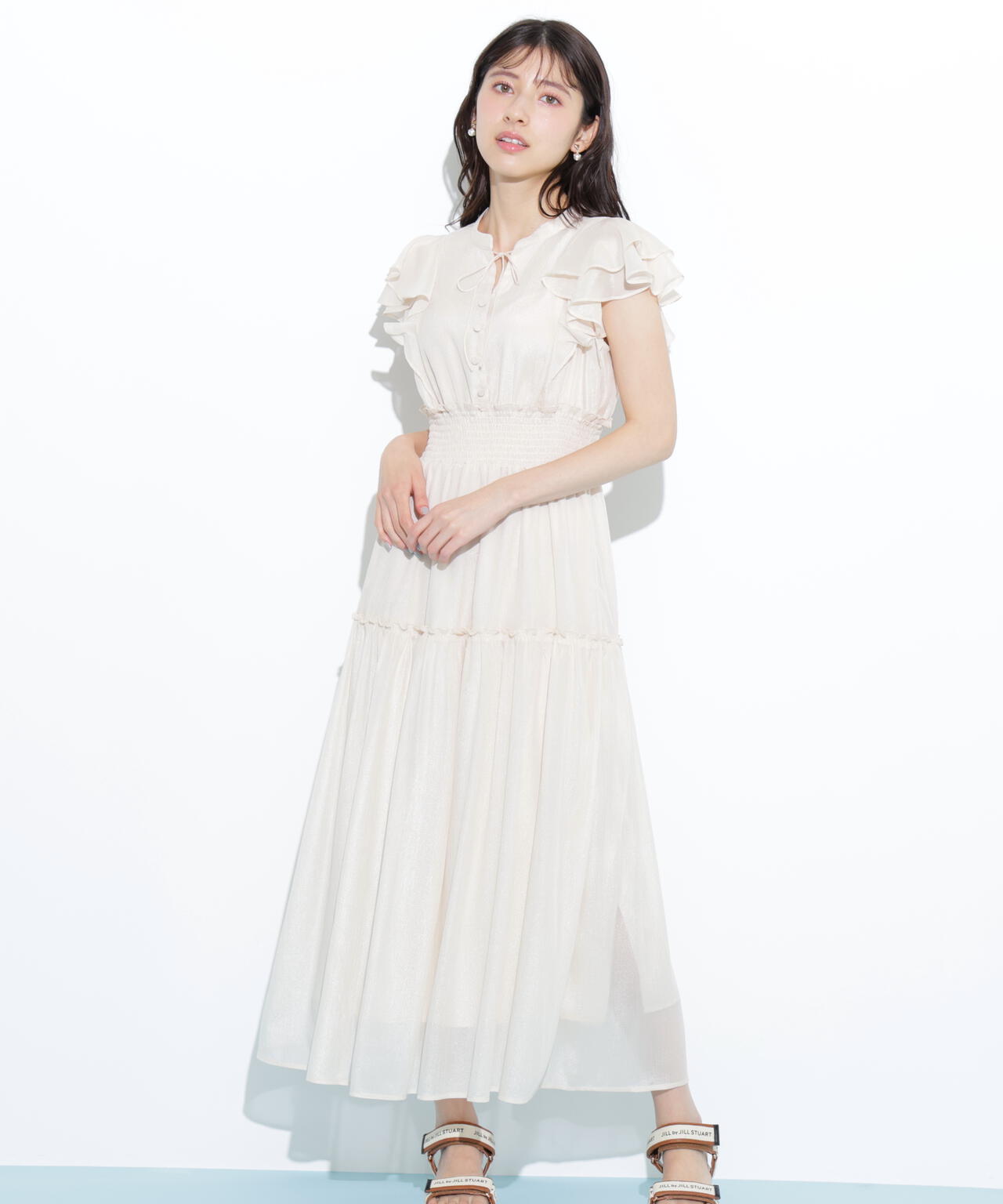 9d5e4412-5ef3-5ce0-ae33-73f1b17731c1_Image