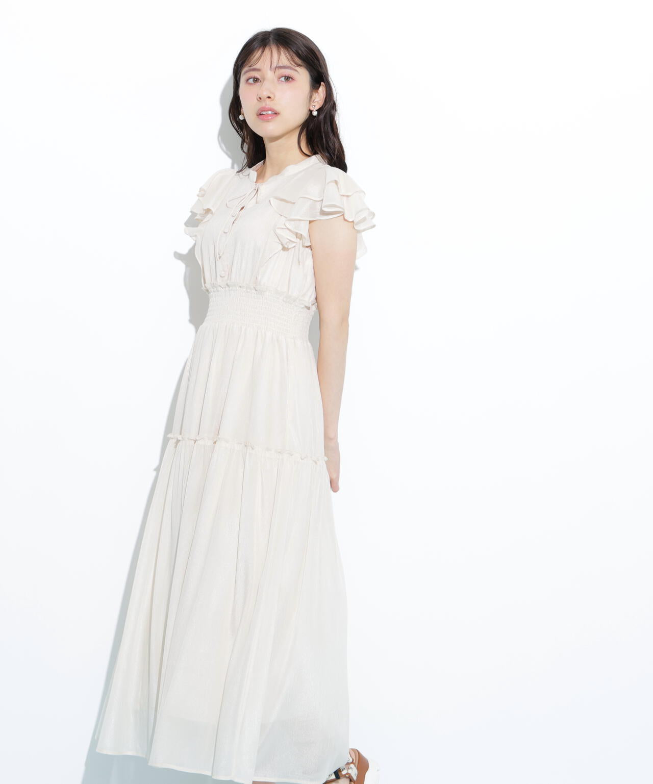 47f6a3e3-77b1-55d8-a7e5-fe6955ac0355_Image