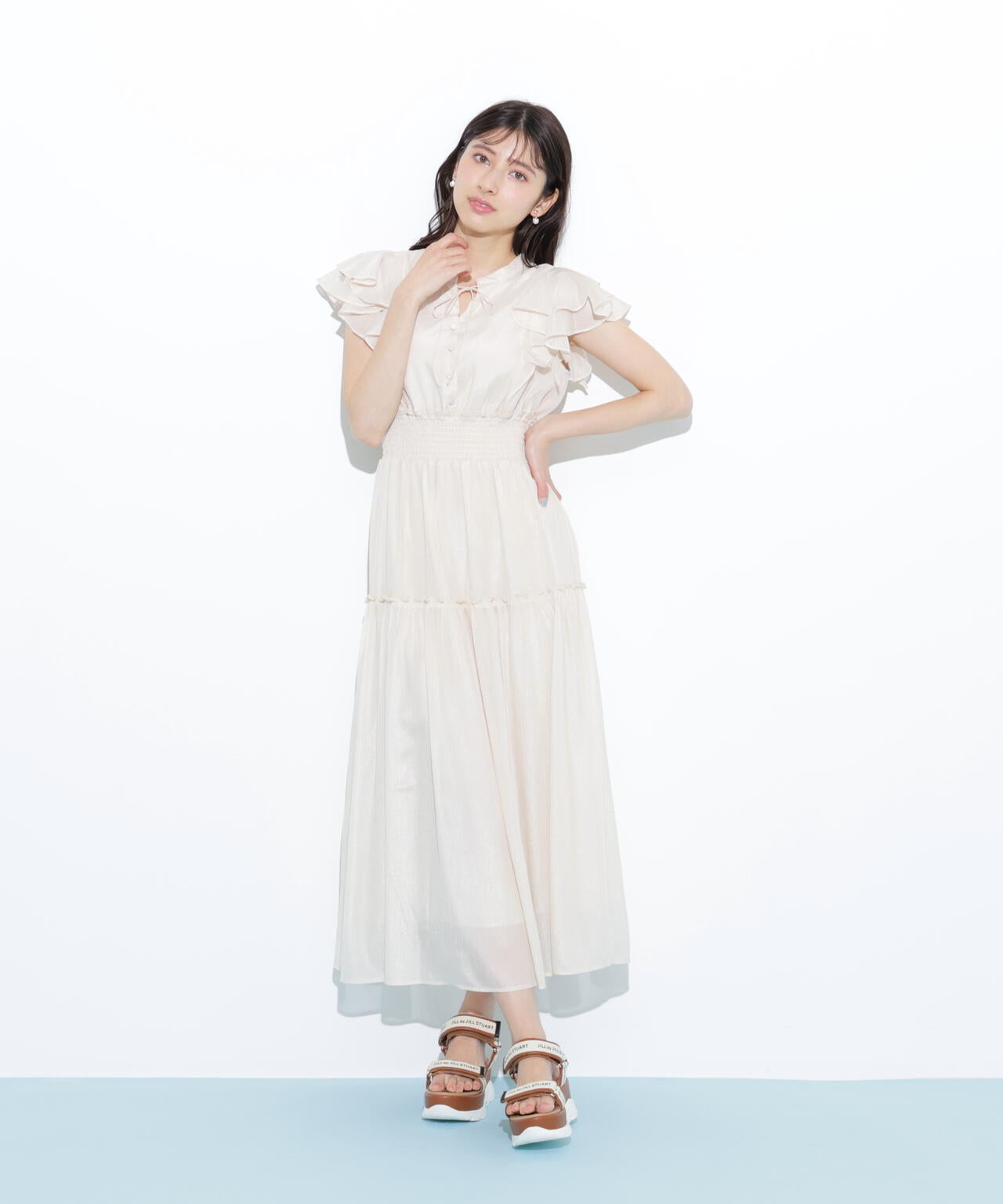 519bba80-d057-5baa-9d19-0486600c5fab_Image