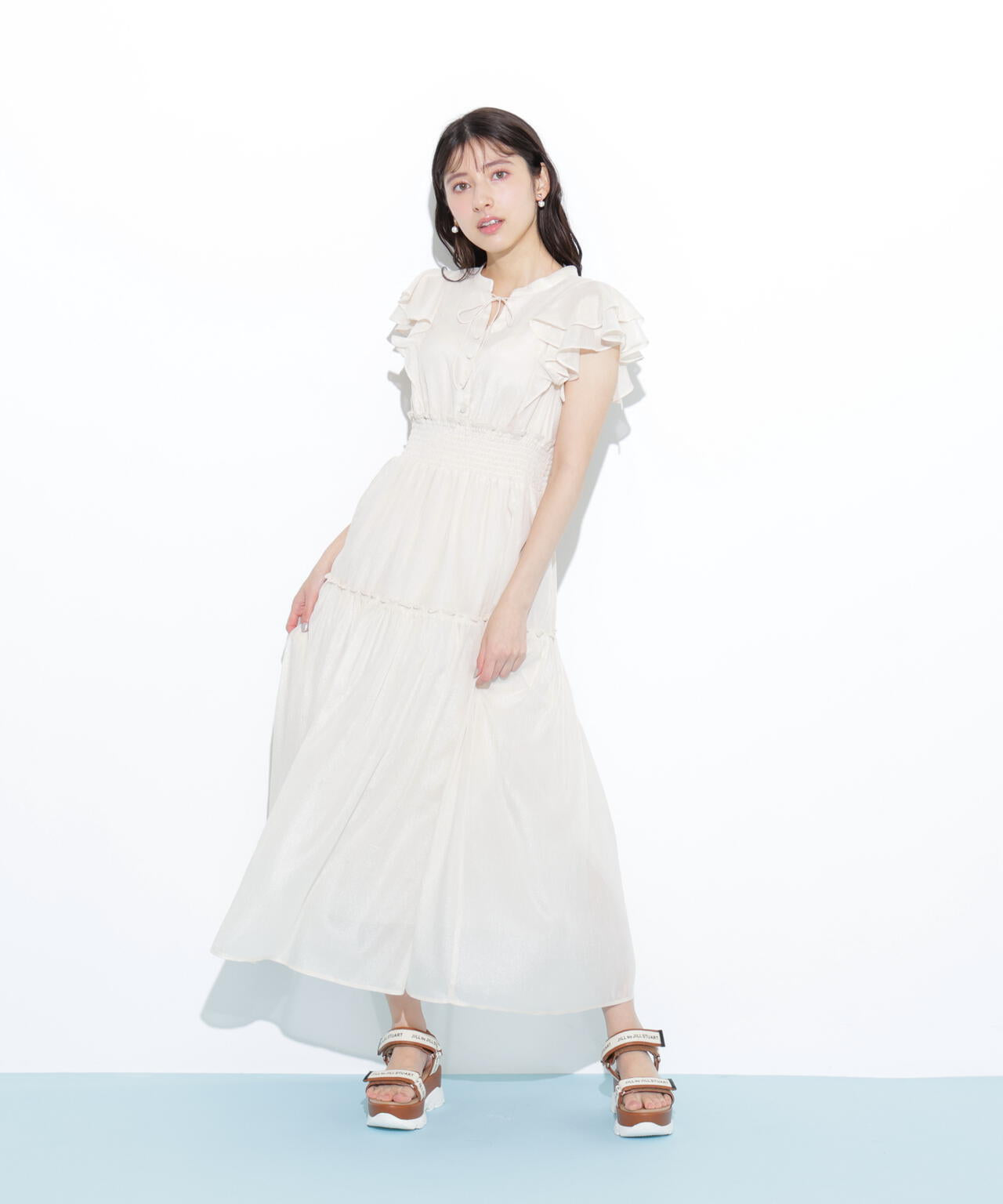 0e5ee108-dadb-5542-a6ab-0f3d87807c5d_Image